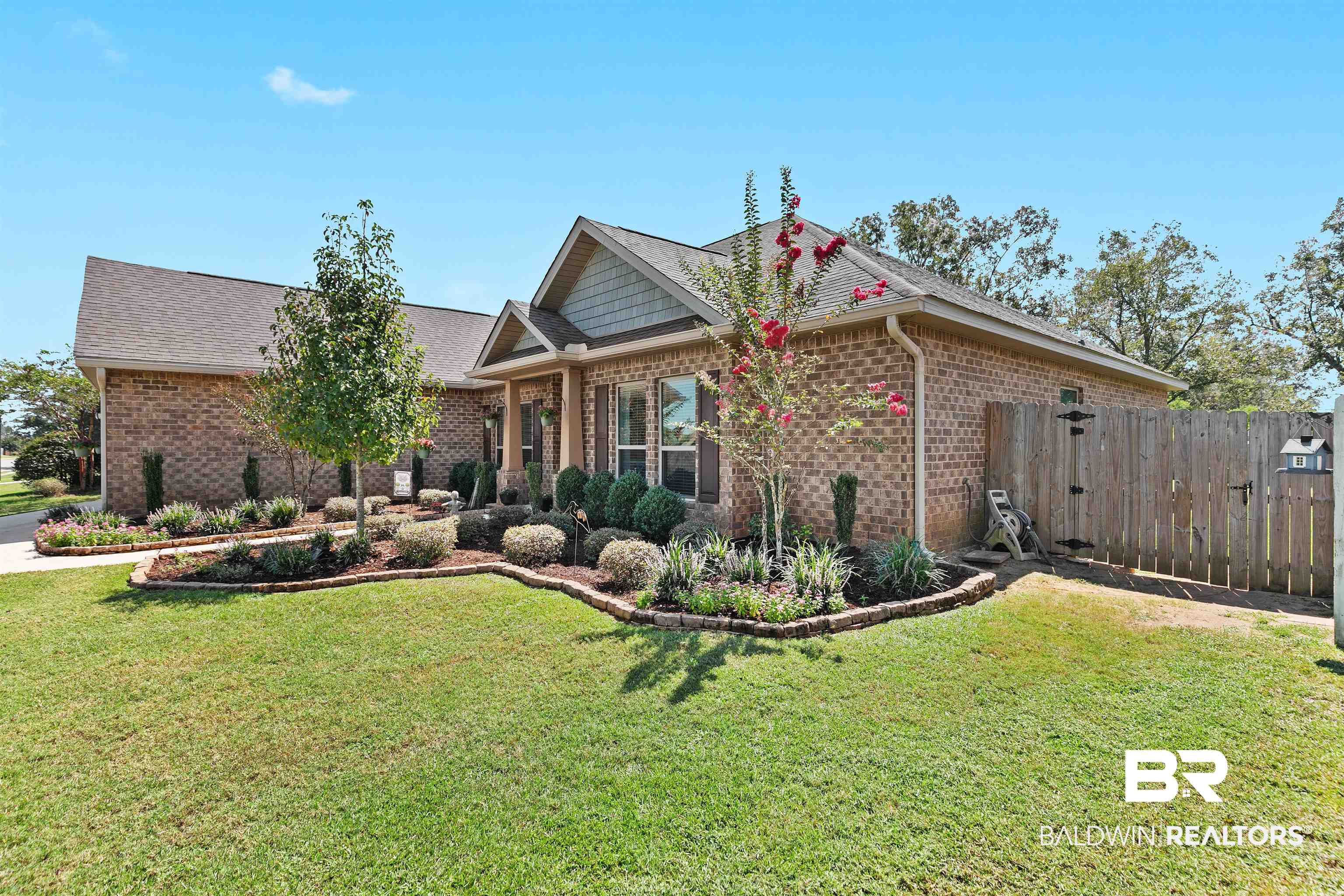 10096 Dunmore Dr, Daphne, AL 36526 photo