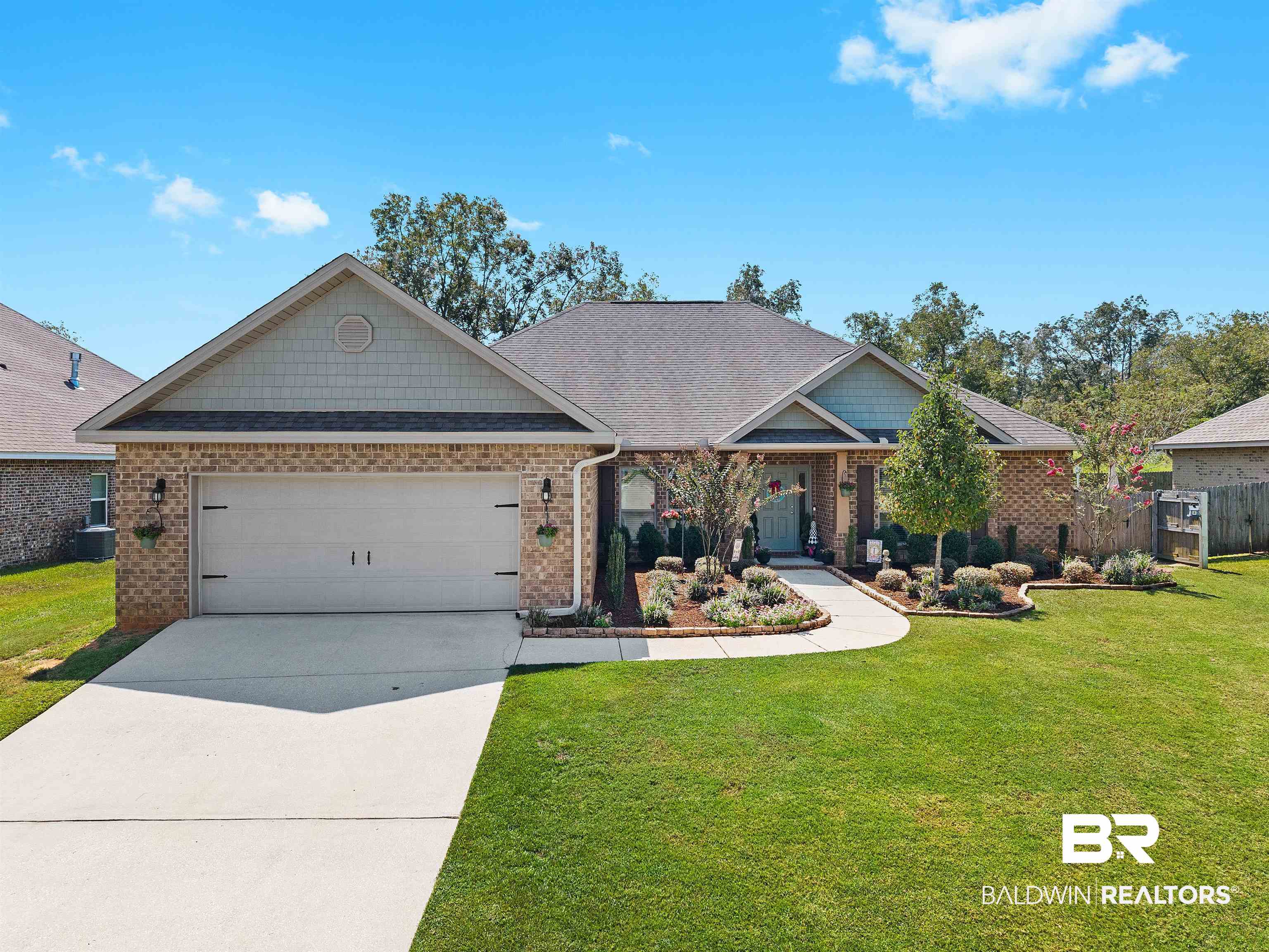 10096 Dunmore Dr, Daphne, AL 36526 photo