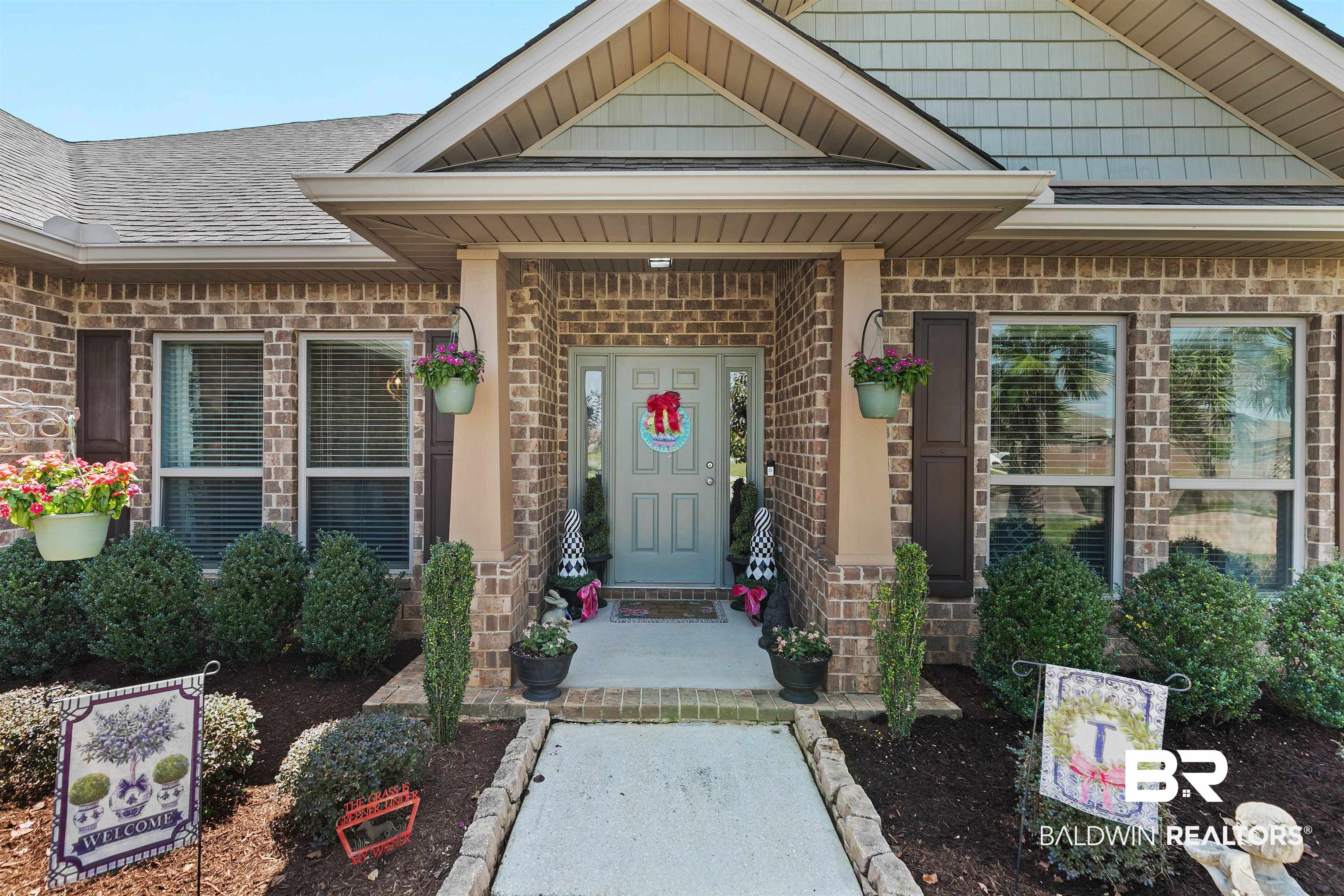 10096 Dunmore Dr, Daphne, AL 36526