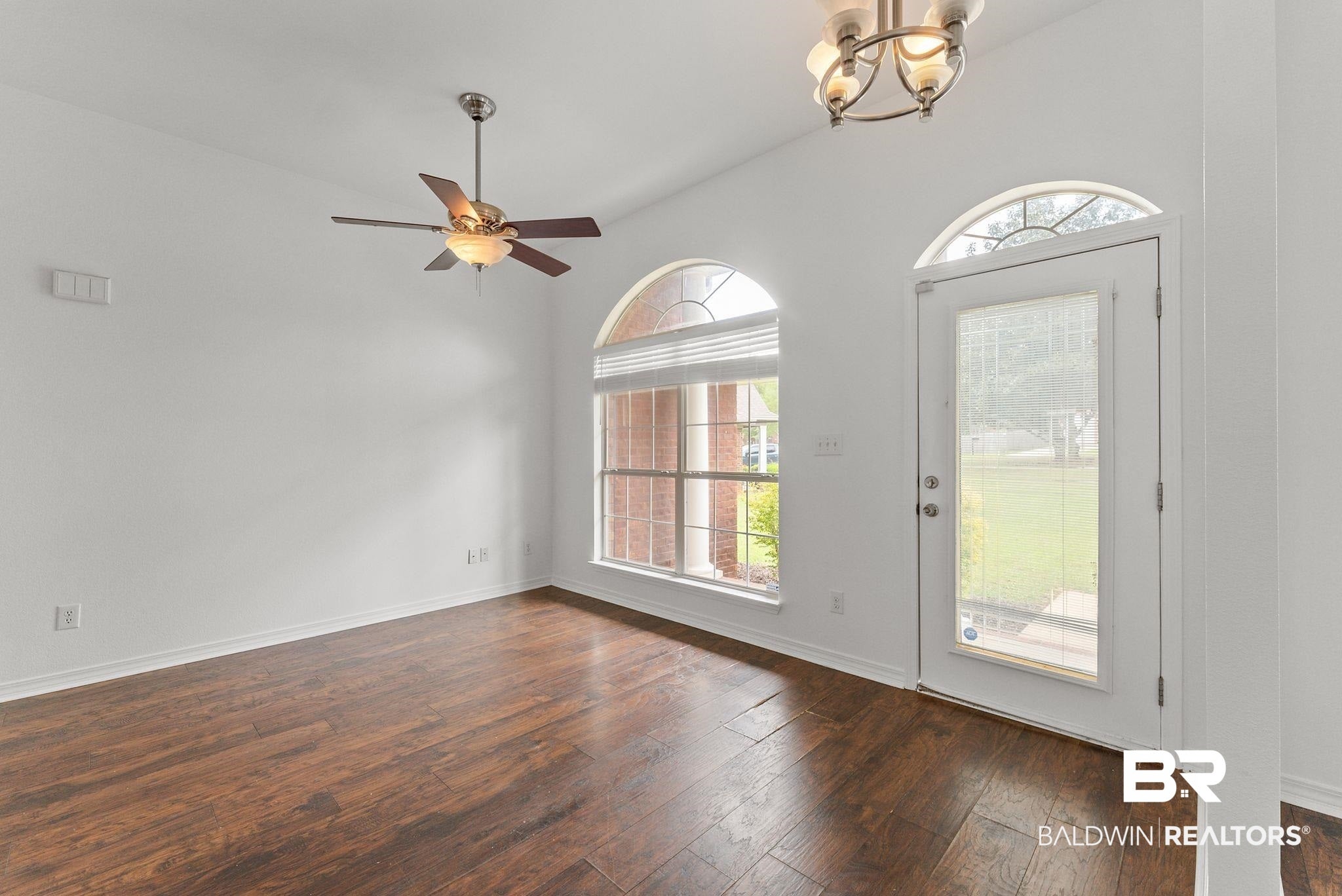 25465 Lakeland Dr, Loxley, AL 36551 photo