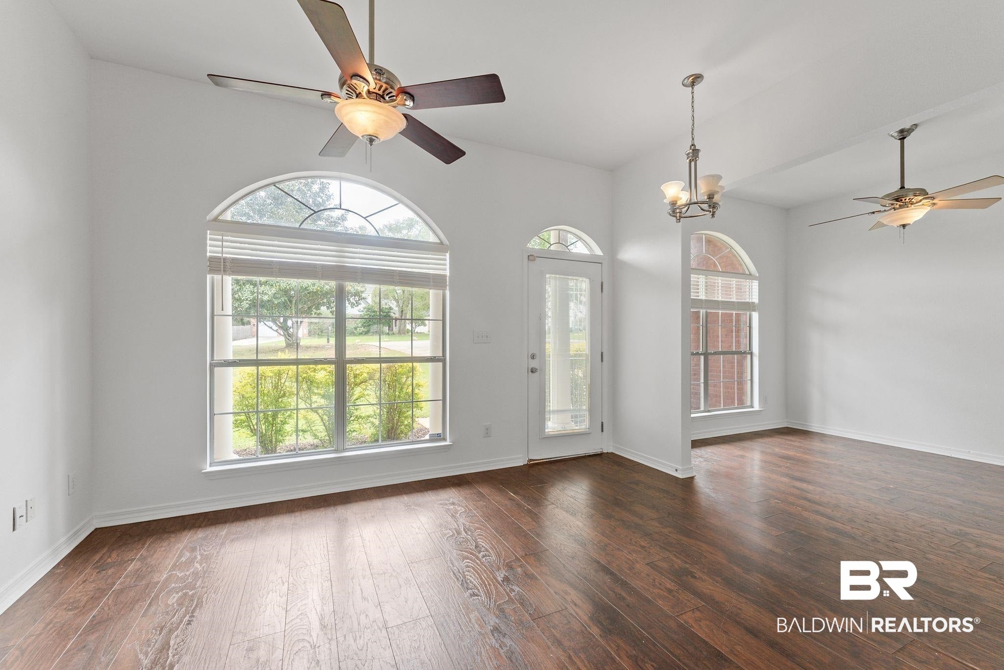 25465 Lakeland Dr, Loxley, AL 36551 photo