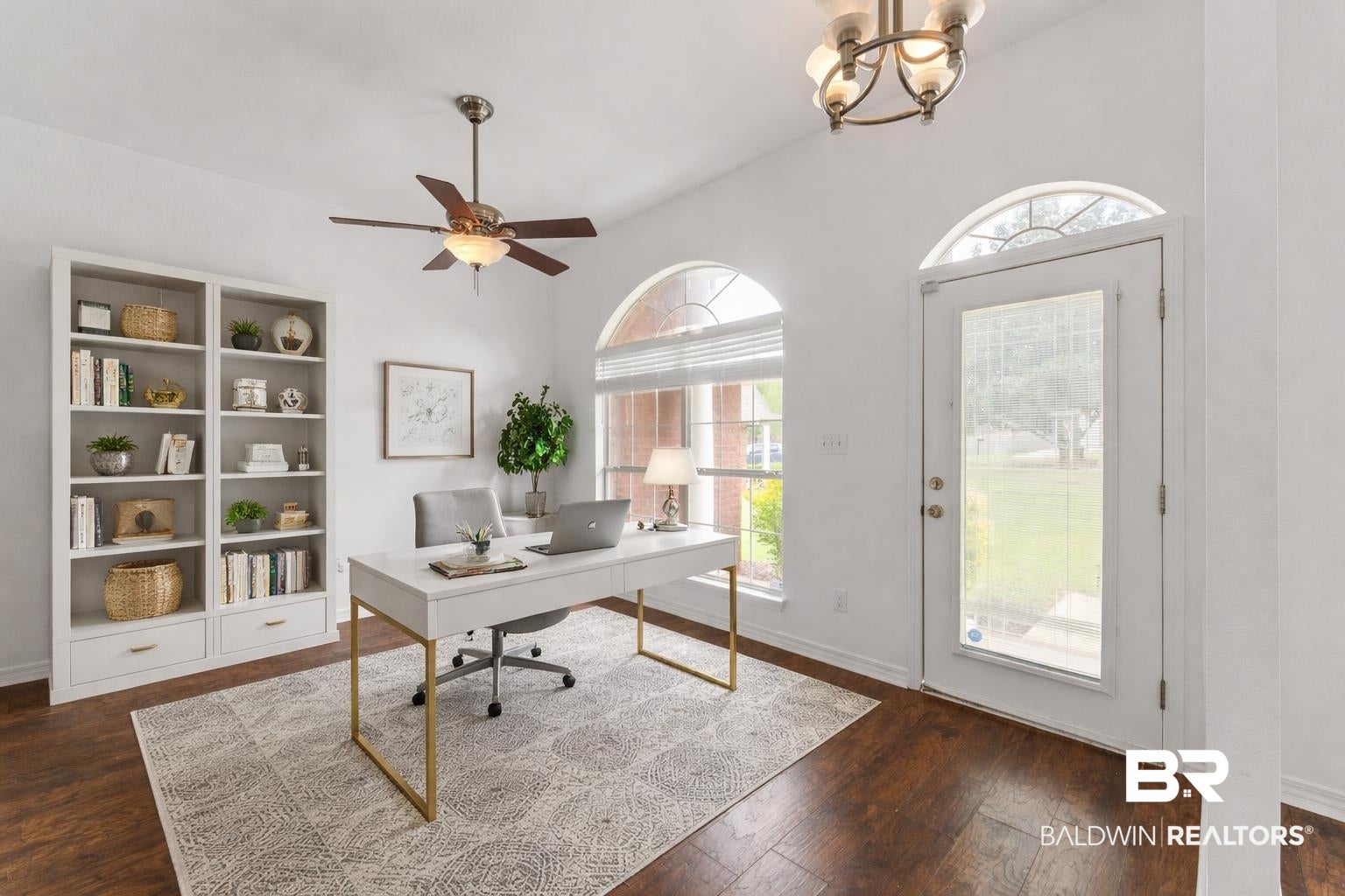 25465 Lakeland Dr, Loxley, AL 36551 photo