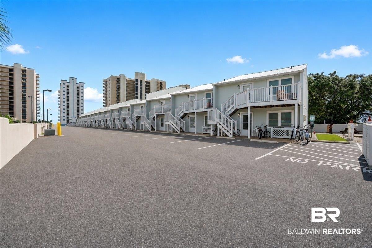 27070 Perdido Beach Blvd, Orange Beach, AL 36561