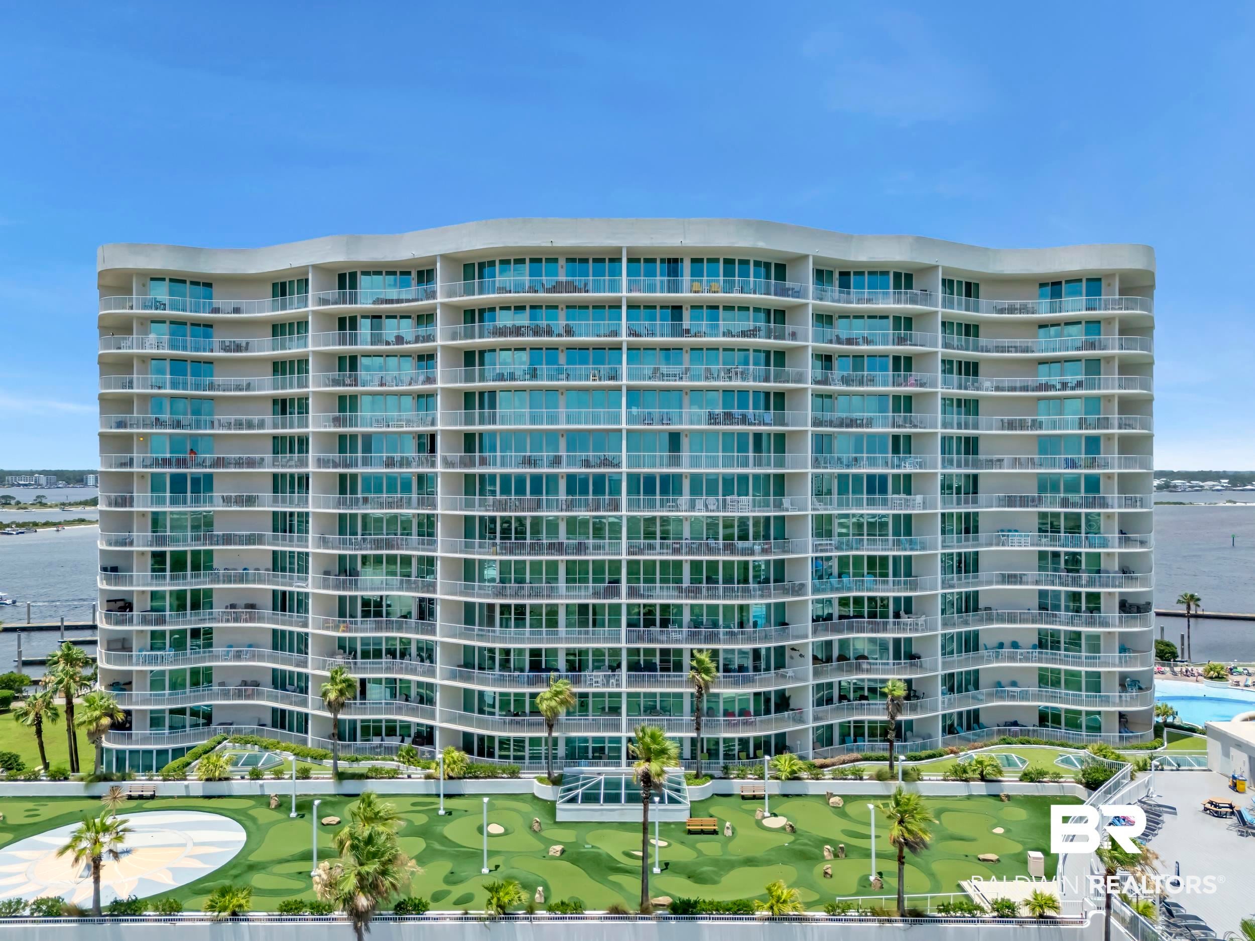 28105 Perdido Beach Blvd, Orange Beach, AL 36561