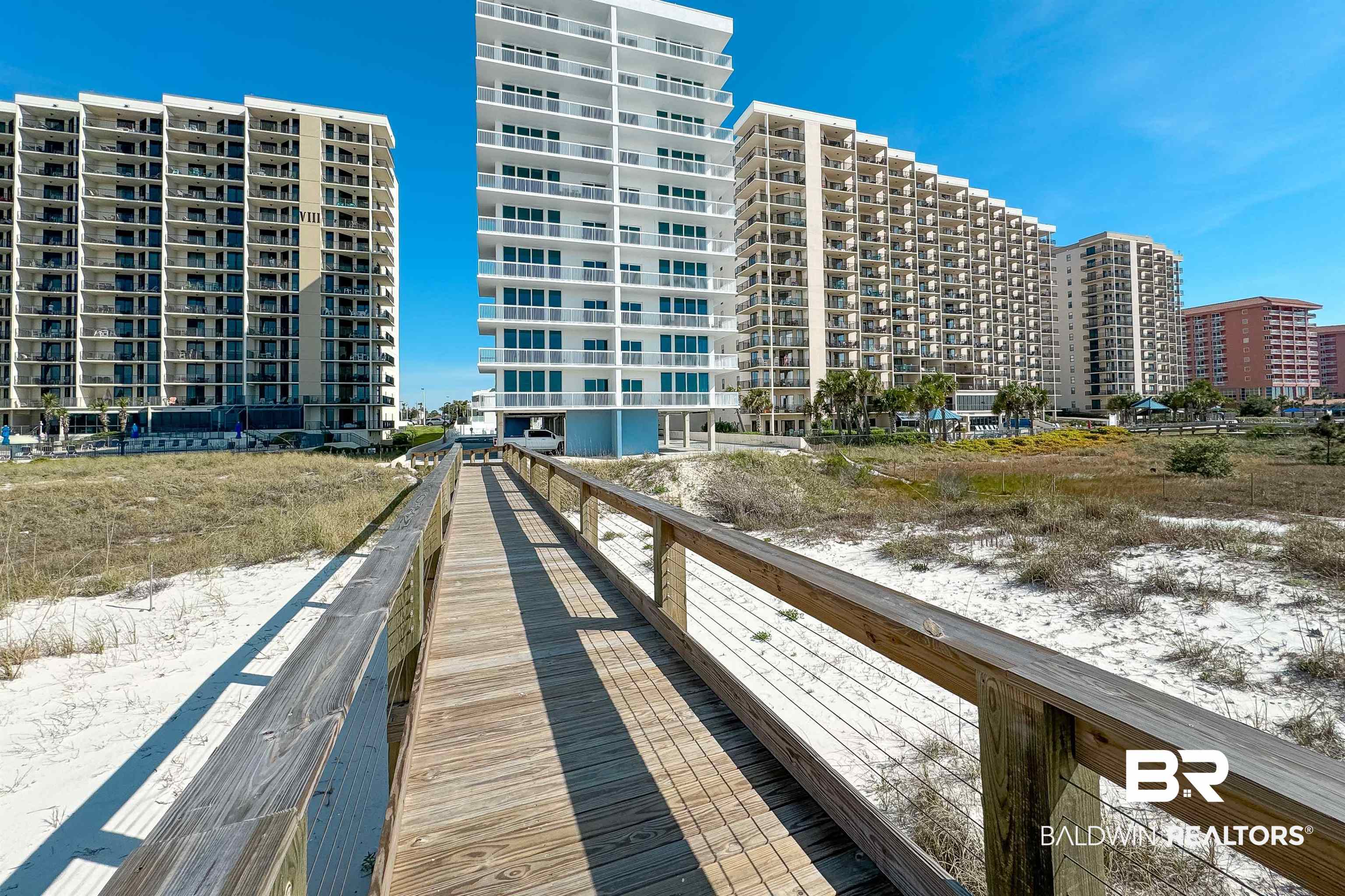 27070 Perdido Beach Blvd, Orange Beach, AL 36561