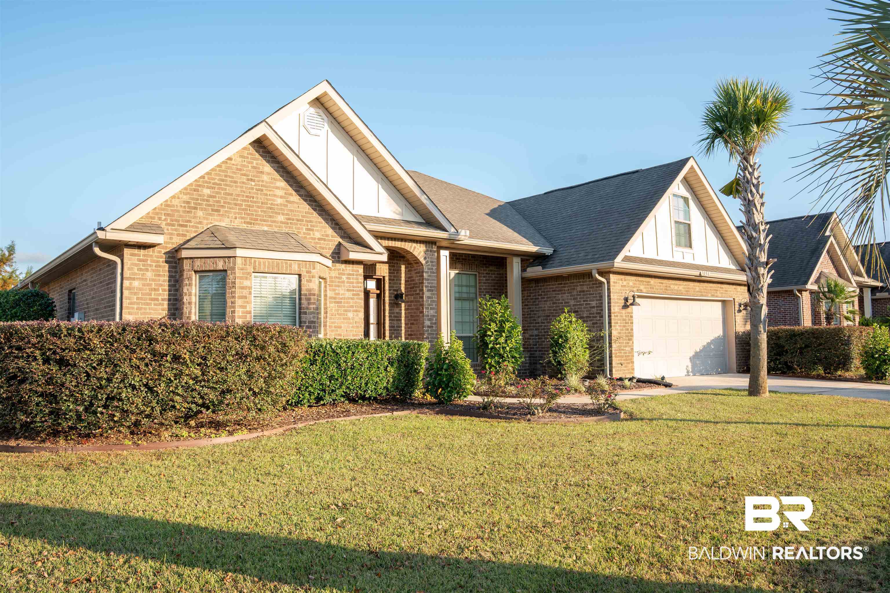 7058 Rocky Road Loop, Gulf Shores, AL 36542