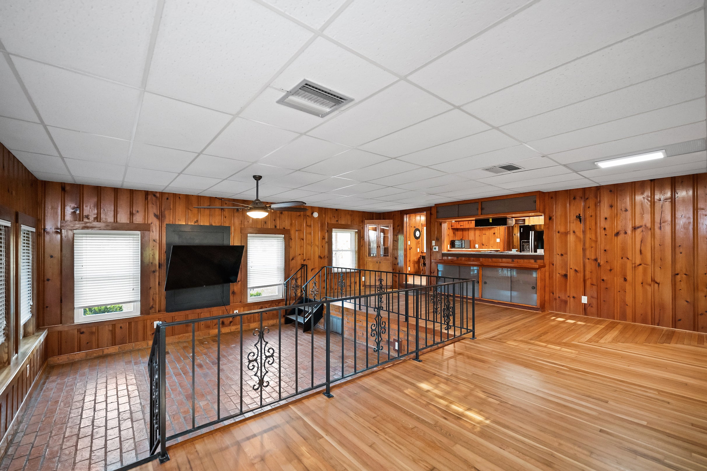 10555 County Road 99, Lillian, AL 36549 photo