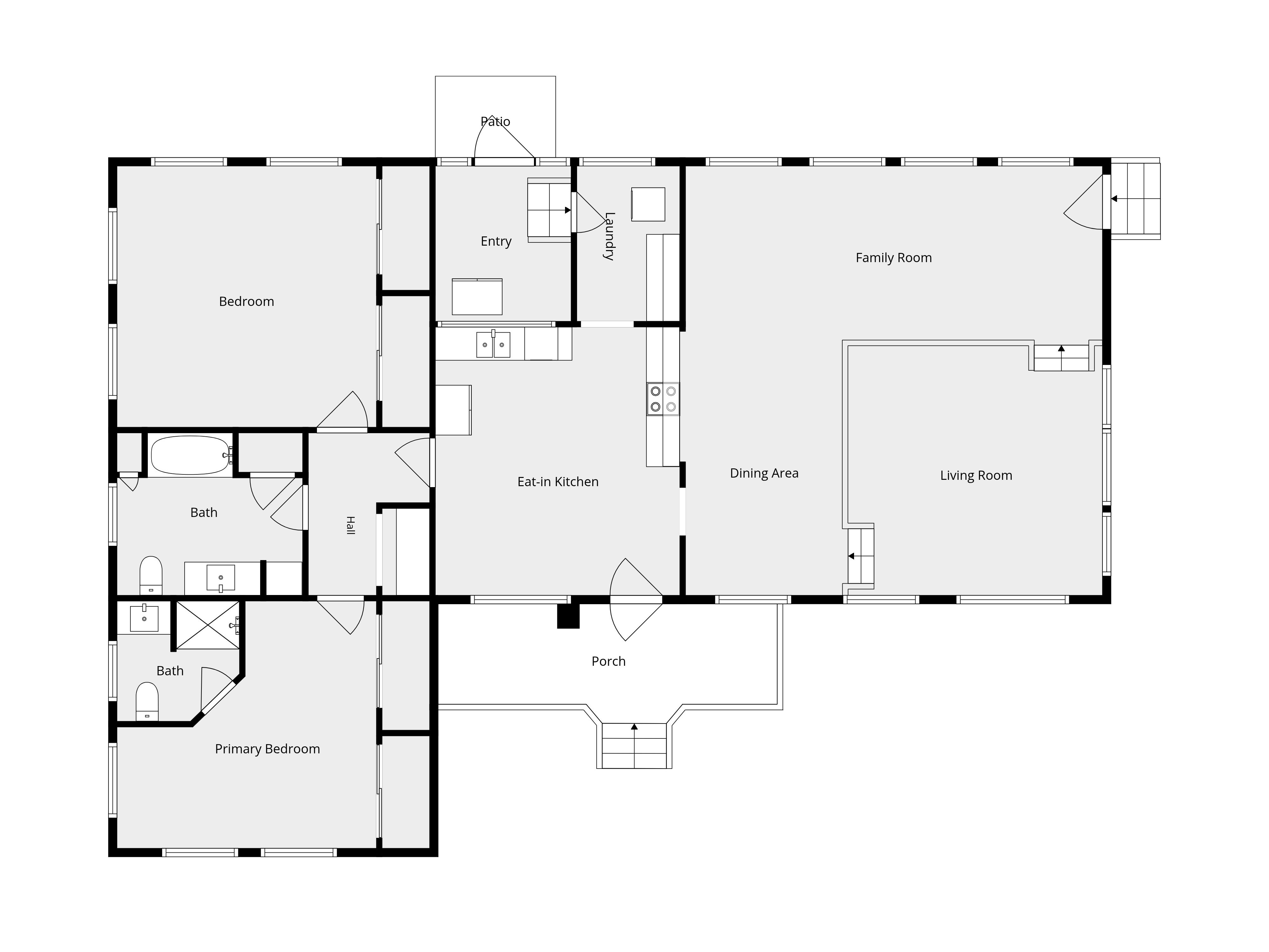 10555 County Road 99, Lillian, AL 36549