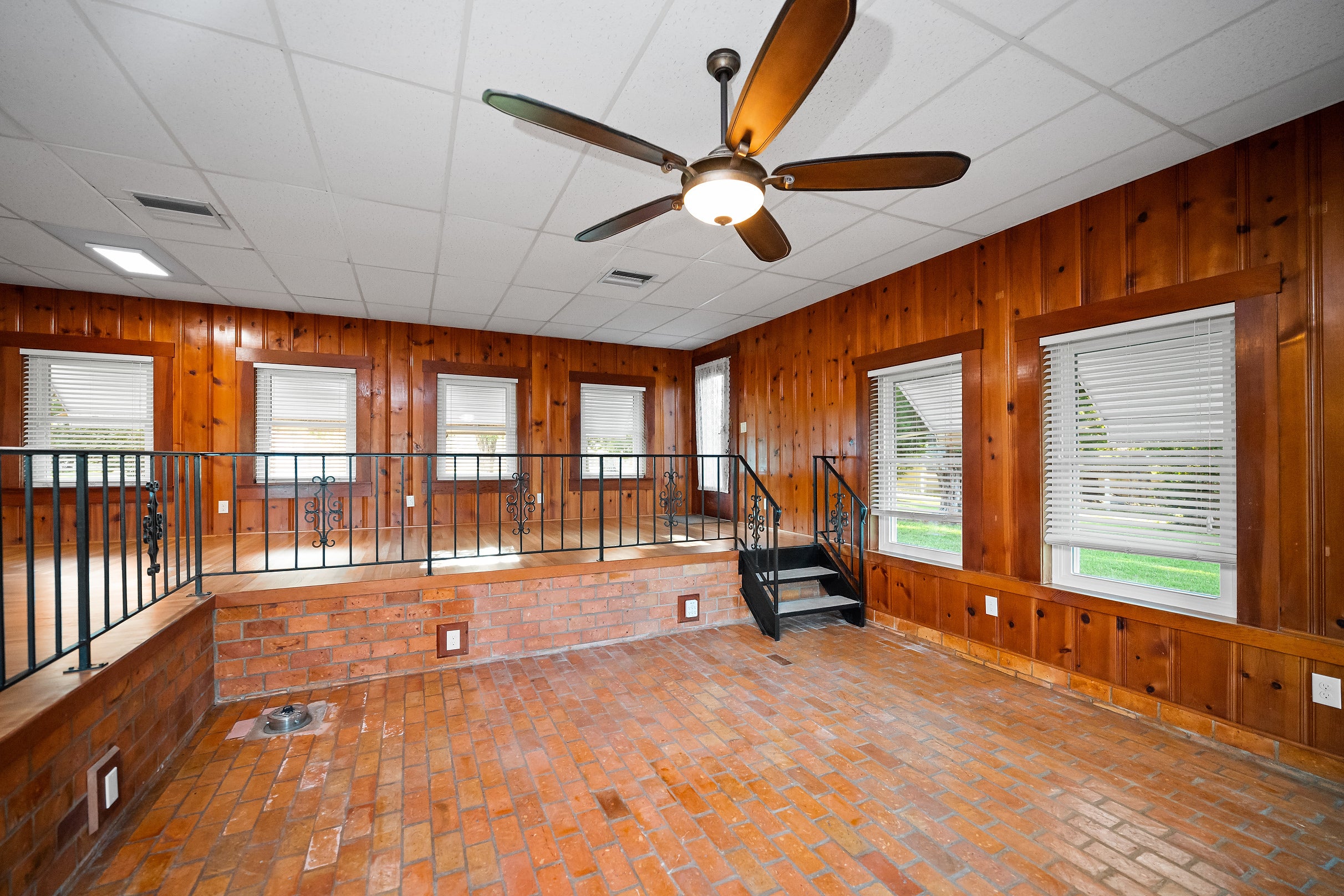 10555 County Road 99, Lillian, AL 36549 photo
