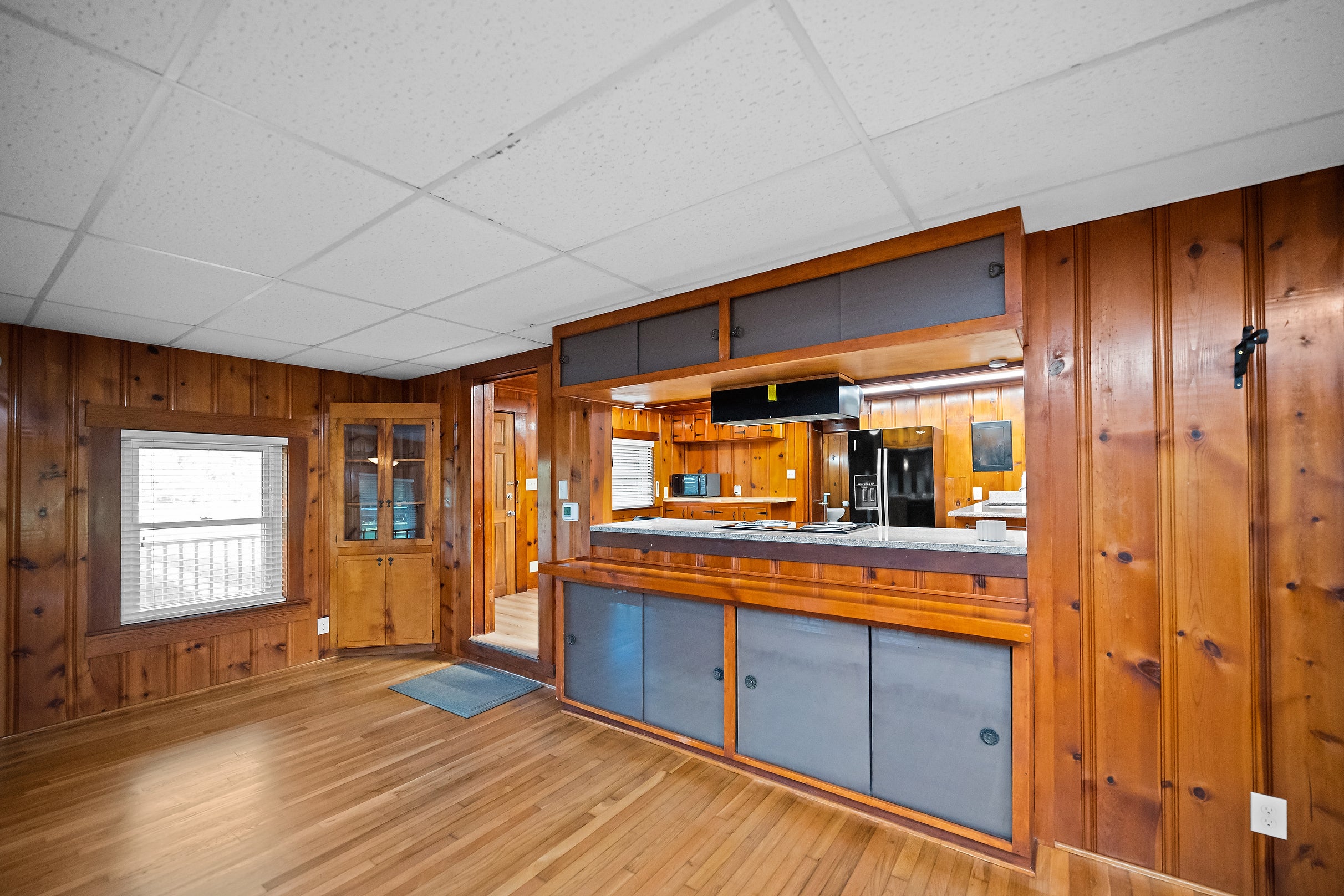 10555 County Road 99, Lillian, AL 36549 photo