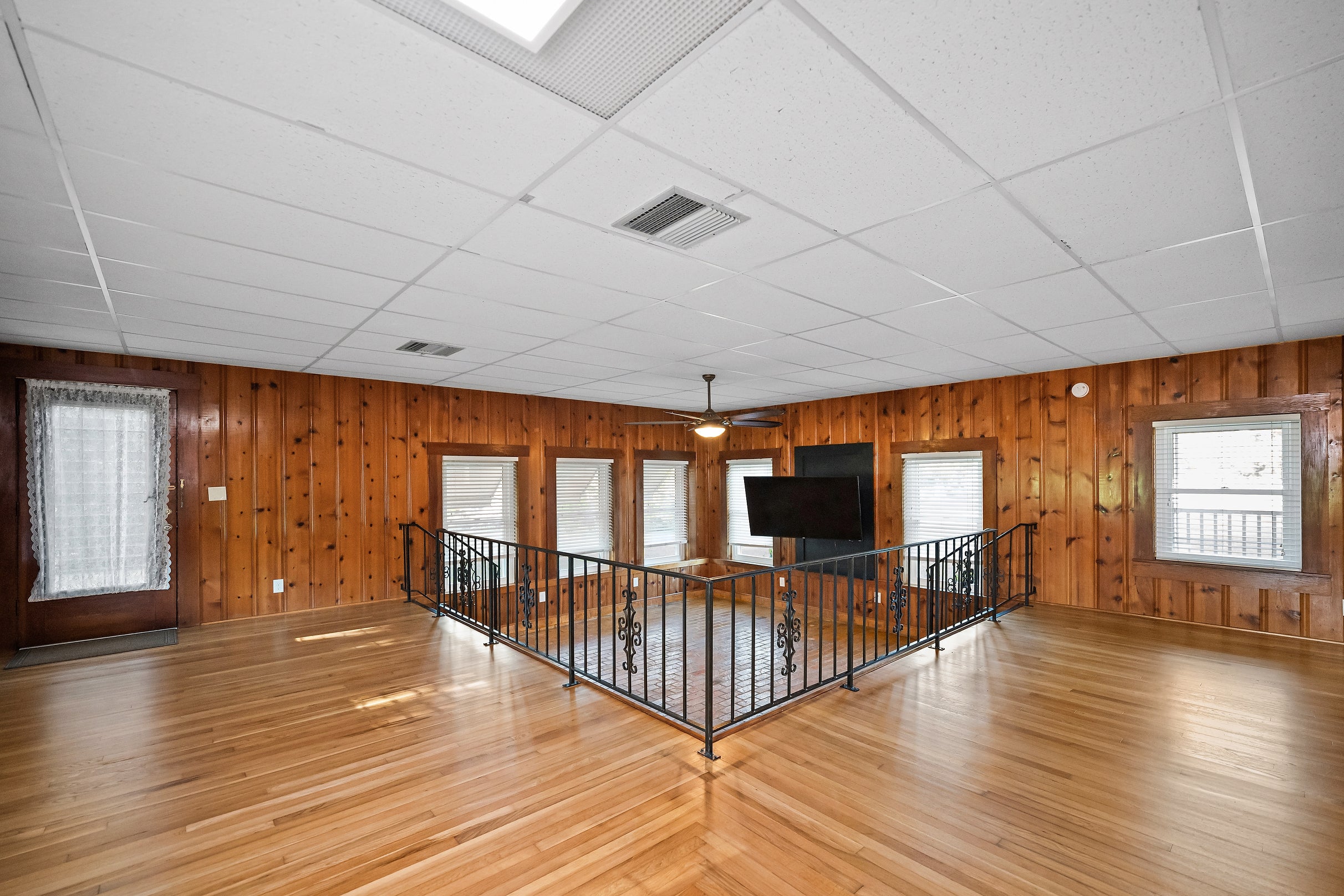 10555 County Road 99, Lillian, AL 36549 photo