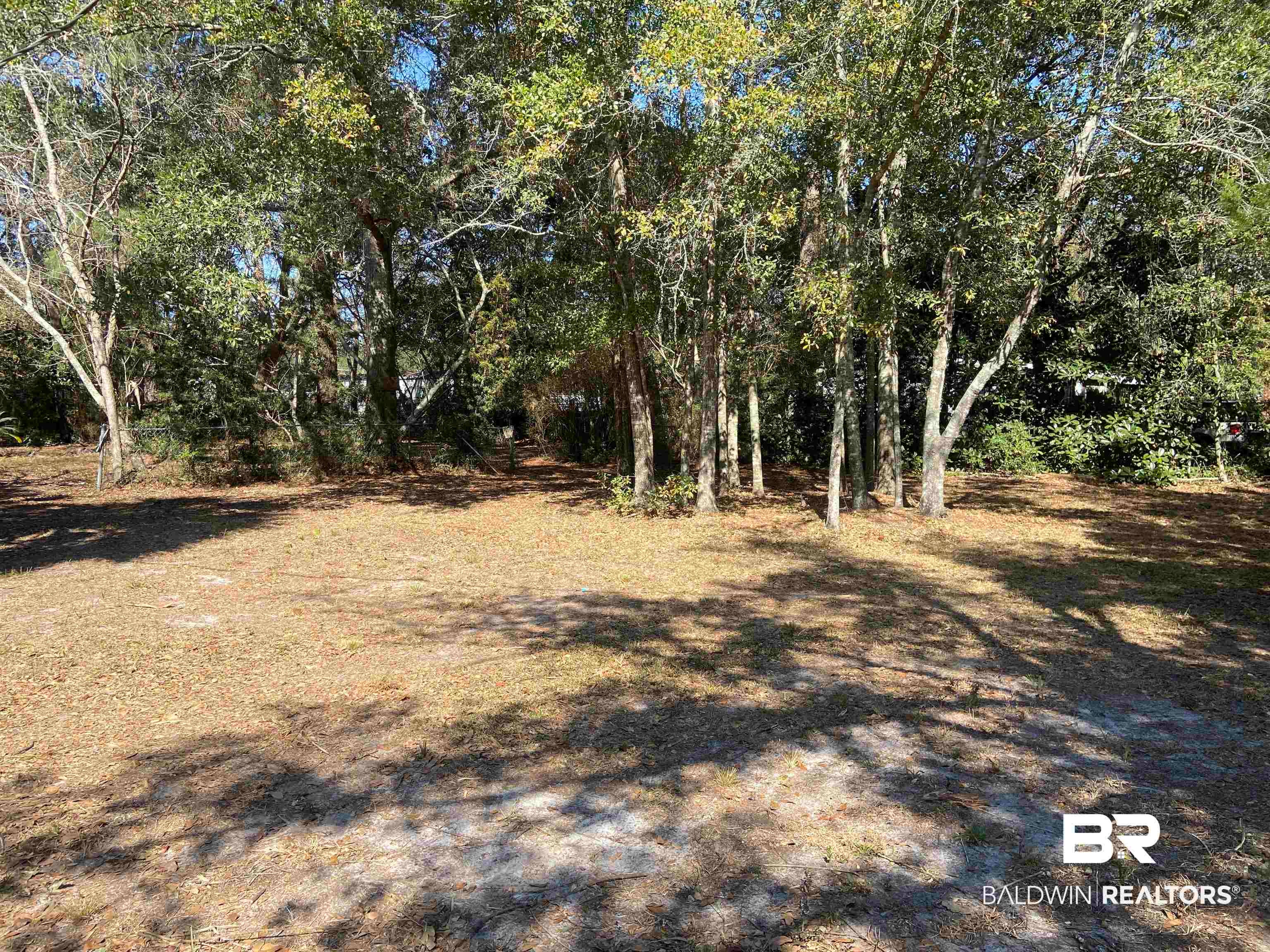 3710 Stonewall Ave, Pensacola, FL 32507 photo