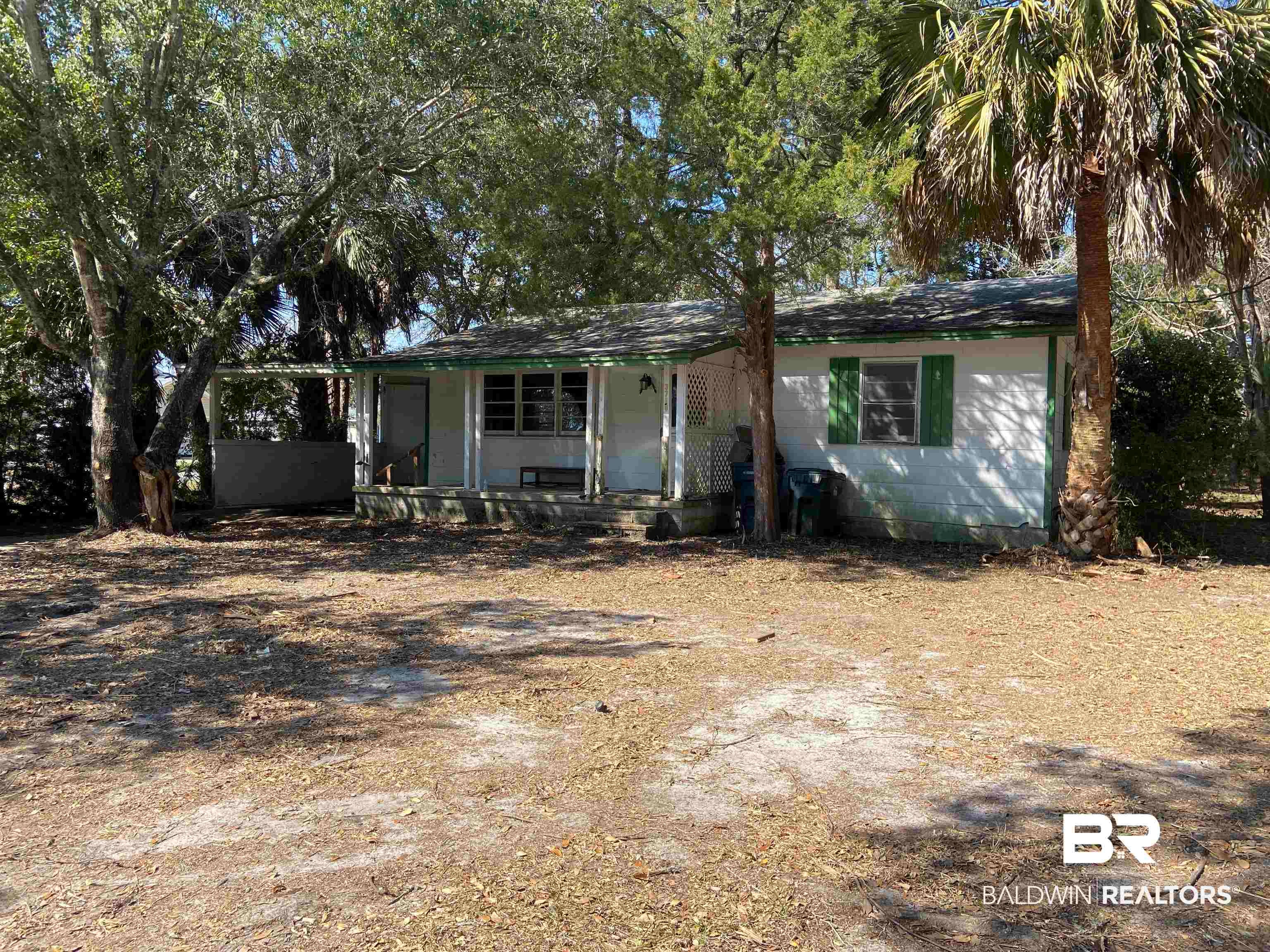 3710 Stonewall Ave, Pensacola, FL 32507 photo