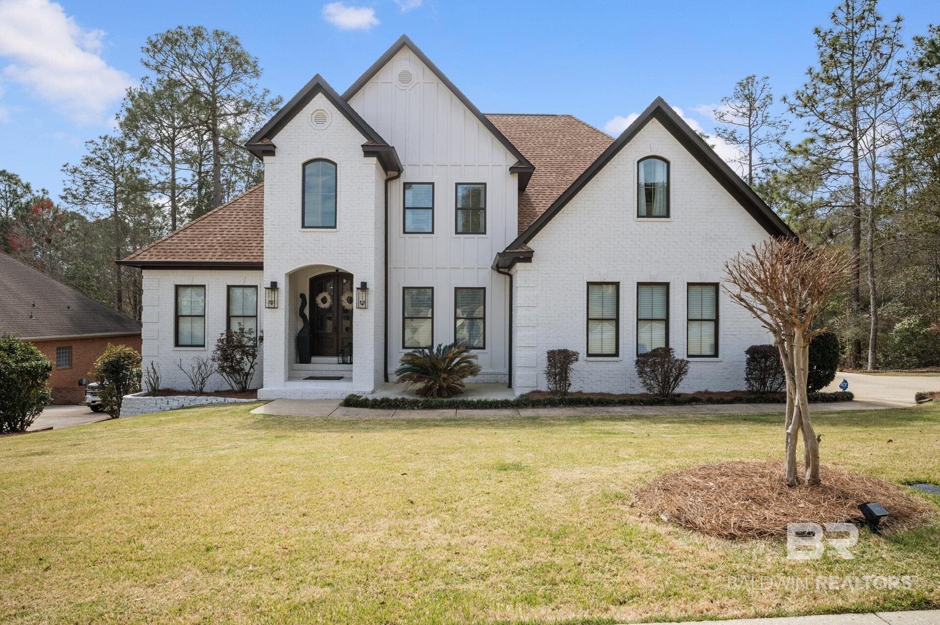 7885 Pine Run, Daphne, AL 36527