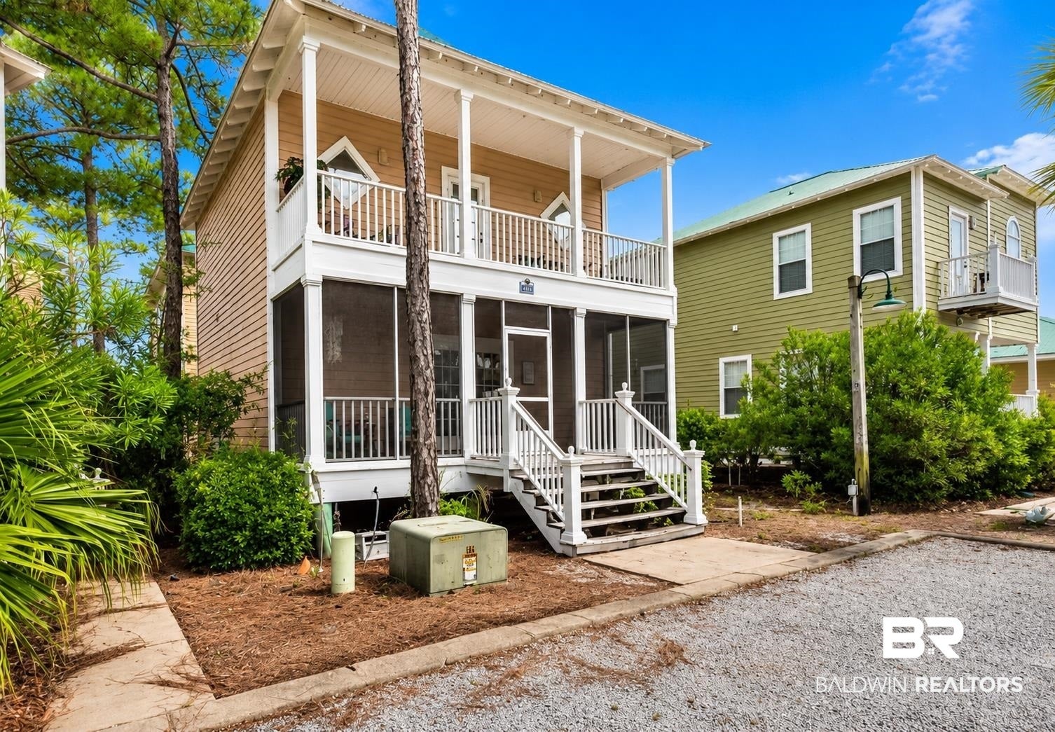 13555 Perdido Key Dr #B 3, Pensacola, FL 32507 photo