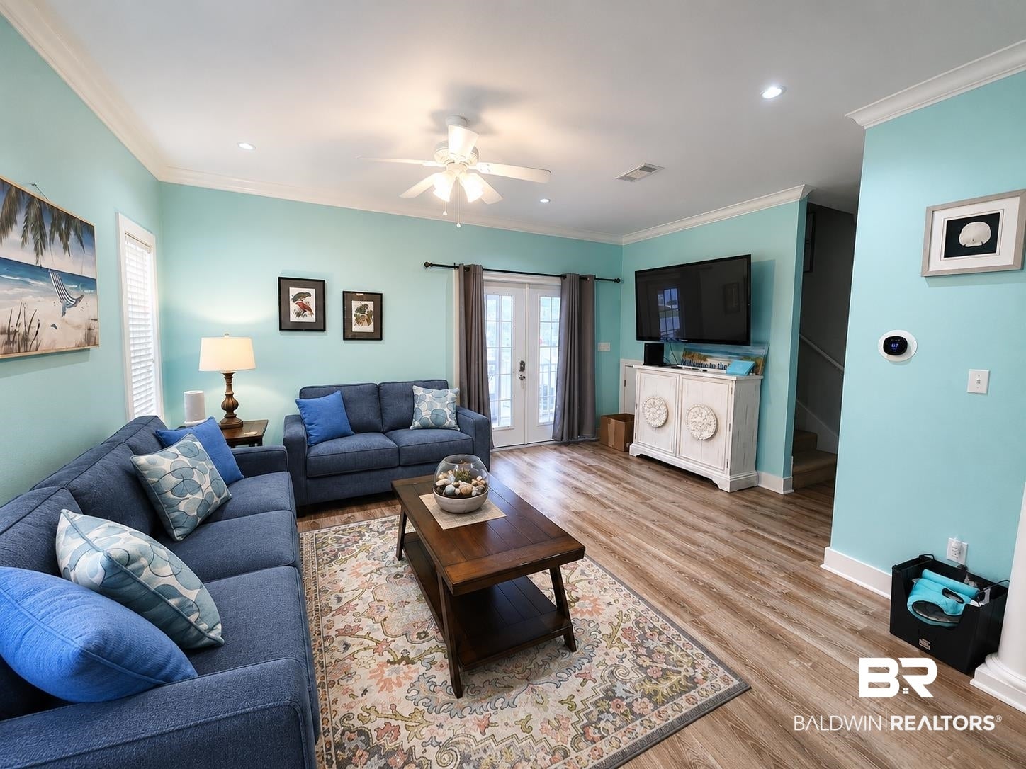 13555 Perdido Key Dr #B 3, Pensacola, FL 32507 photo
