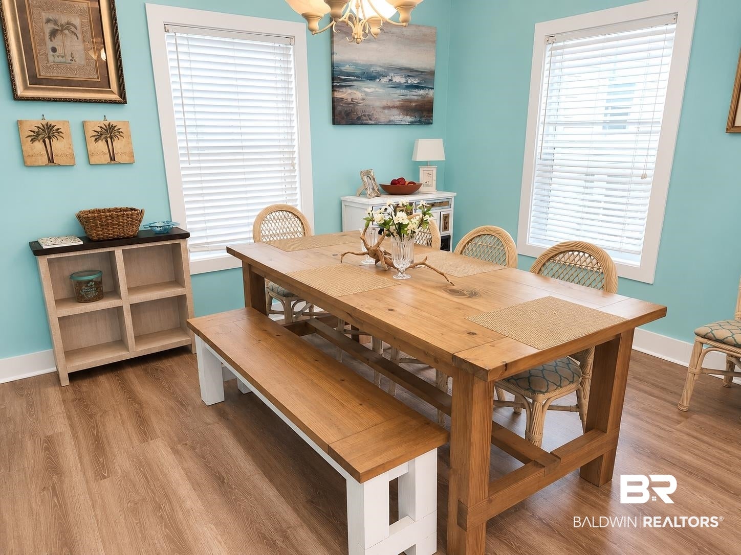 13555 Perdido Key Dr #B 3, Pensacola, FL 32507 photo