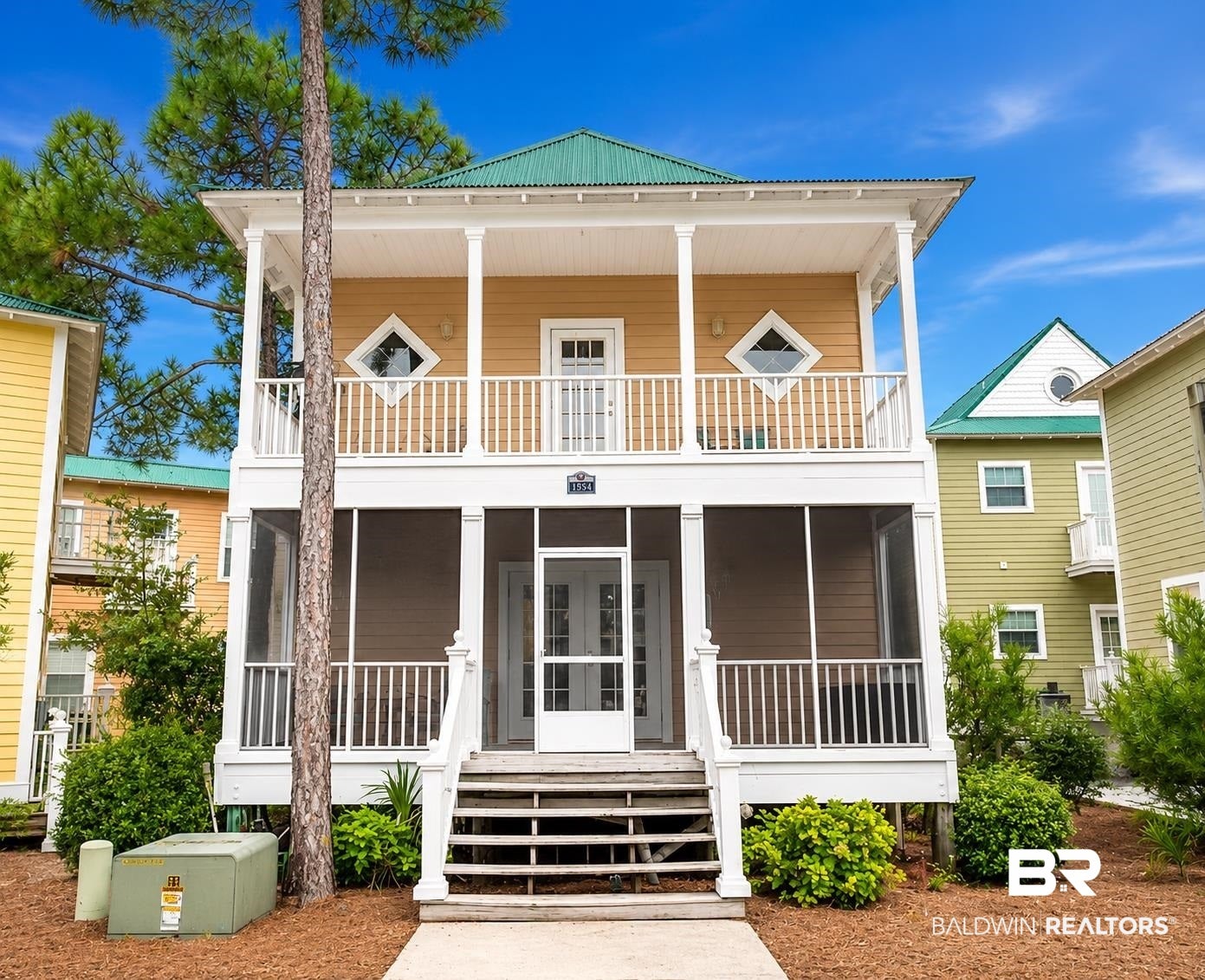 13555 Perdido Key Dr, Pensacola, FL 32507