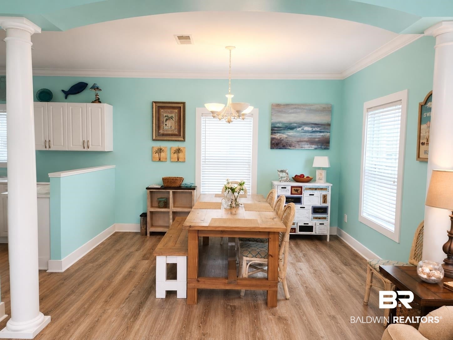 13555 Perdido Key Dr #B 3, Pensacola, FL 32507 photo