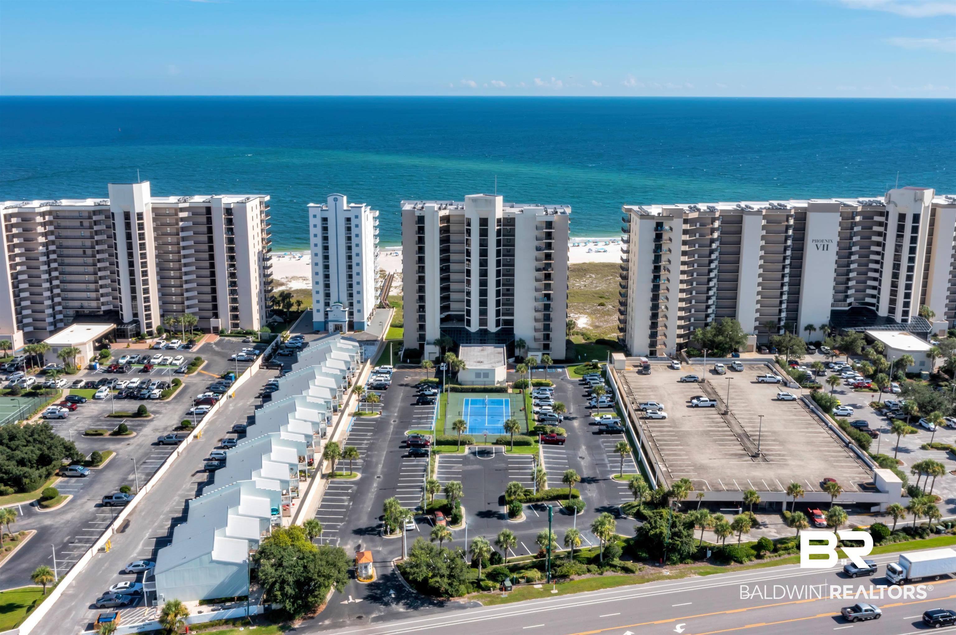 27008 Perdido Beach Blvd, Orange Beach, AL 36561