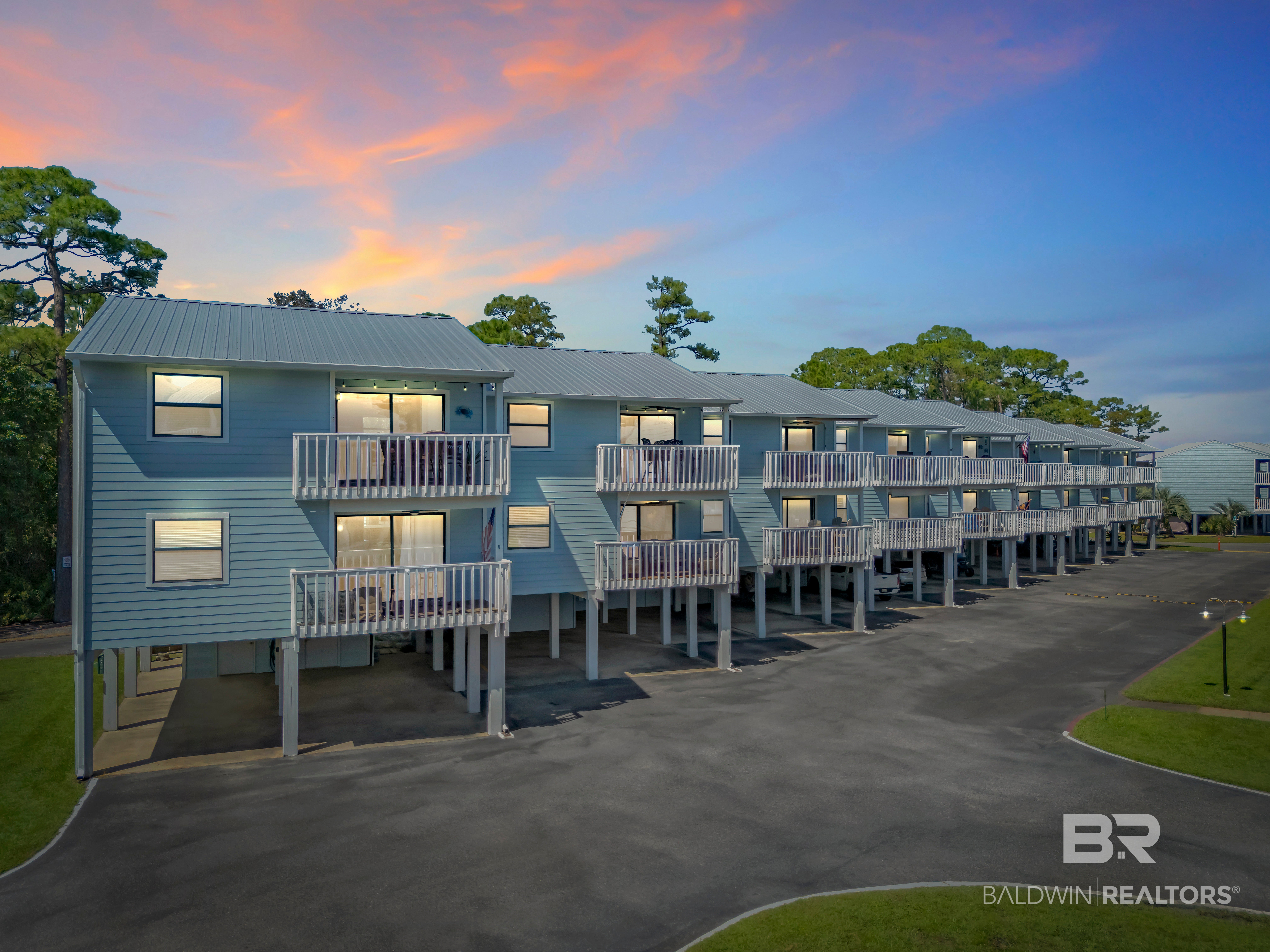25861 Canal Rd, Orange Beach, AL 36561