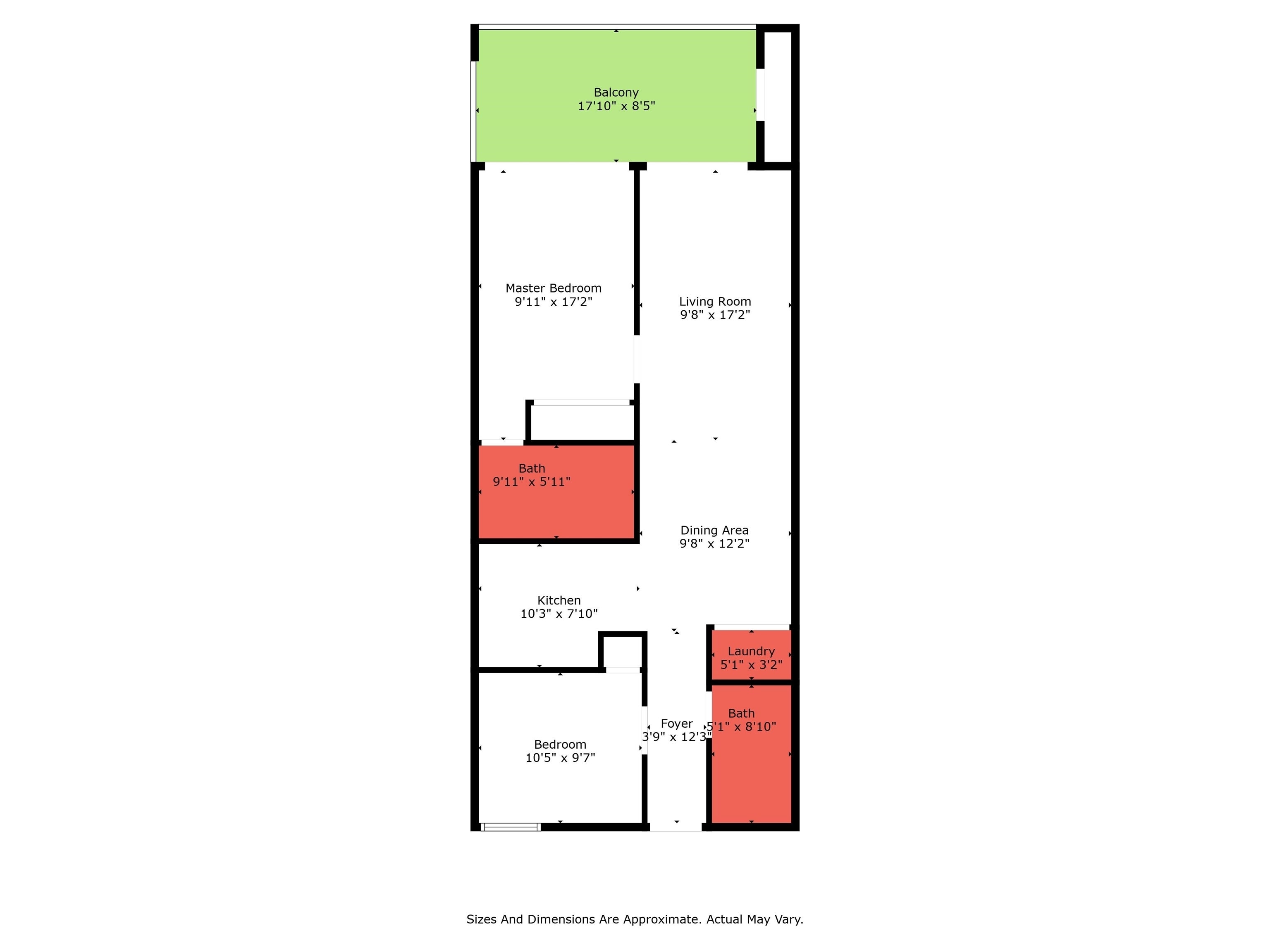 24132 Perdido Beach Blvd, Orange Beach, AL 36561