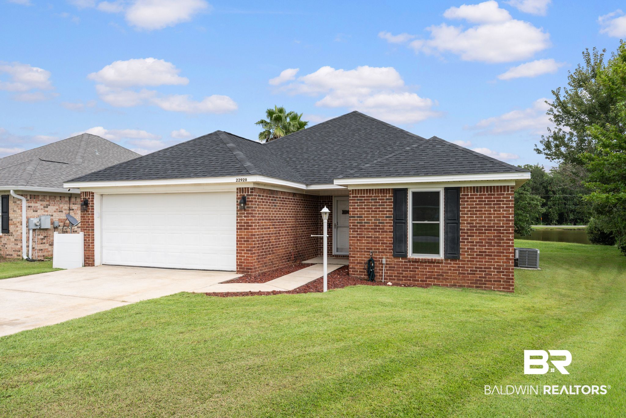 22928 Placid Dr, Foley, AL 36535 photo