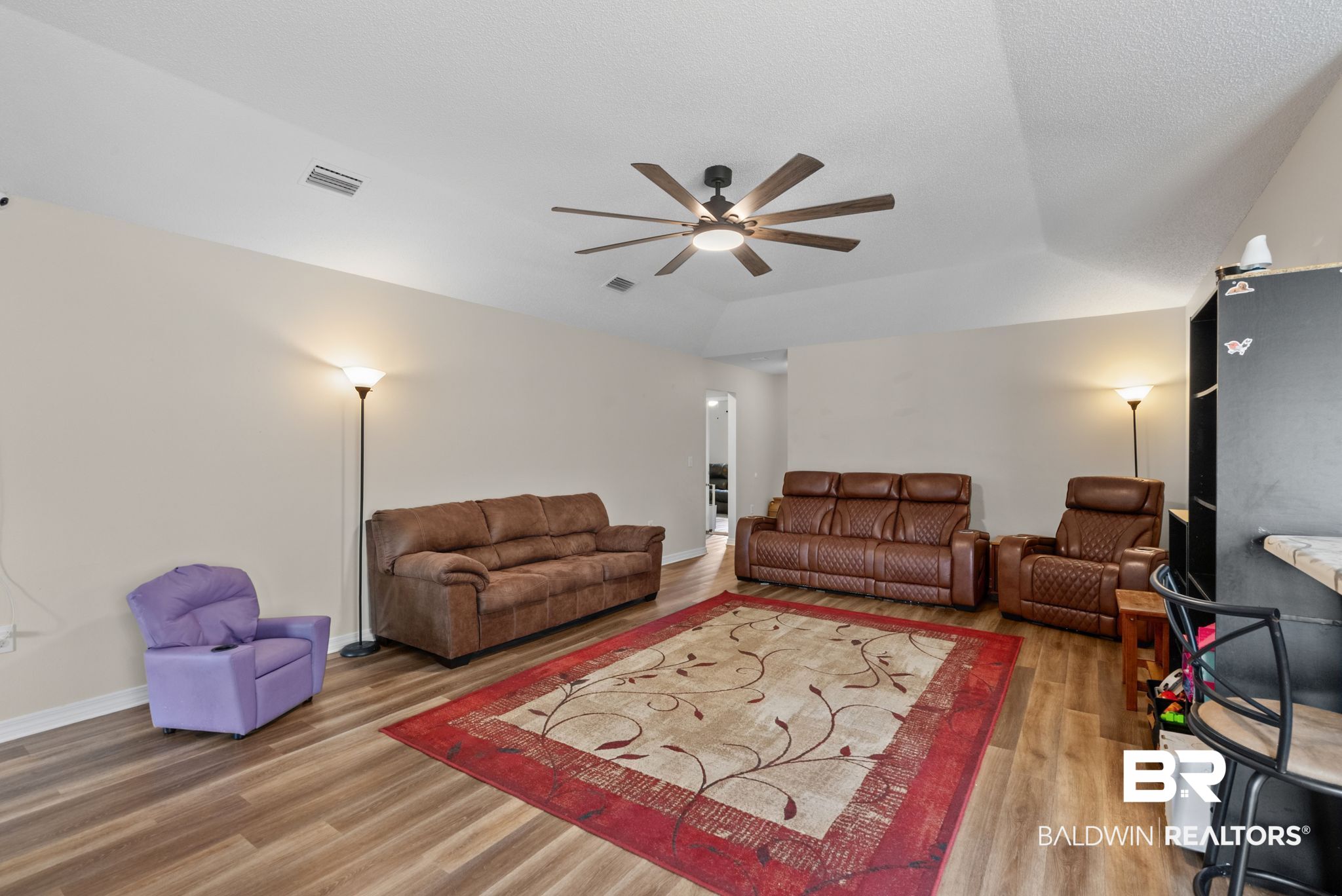 22928 Placid Dr, Foley, AL 36535 photo