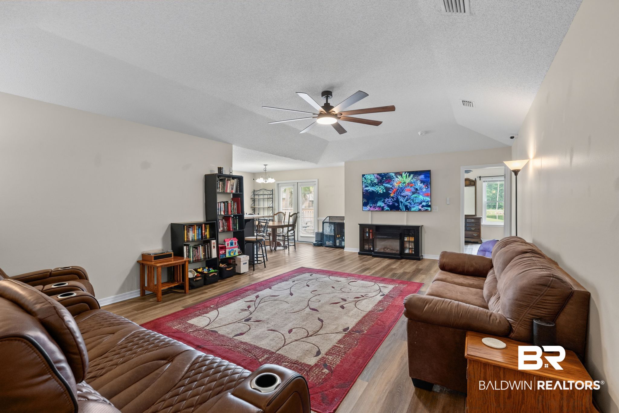 22928 Placid Dr, Foley, AL 36535 photo