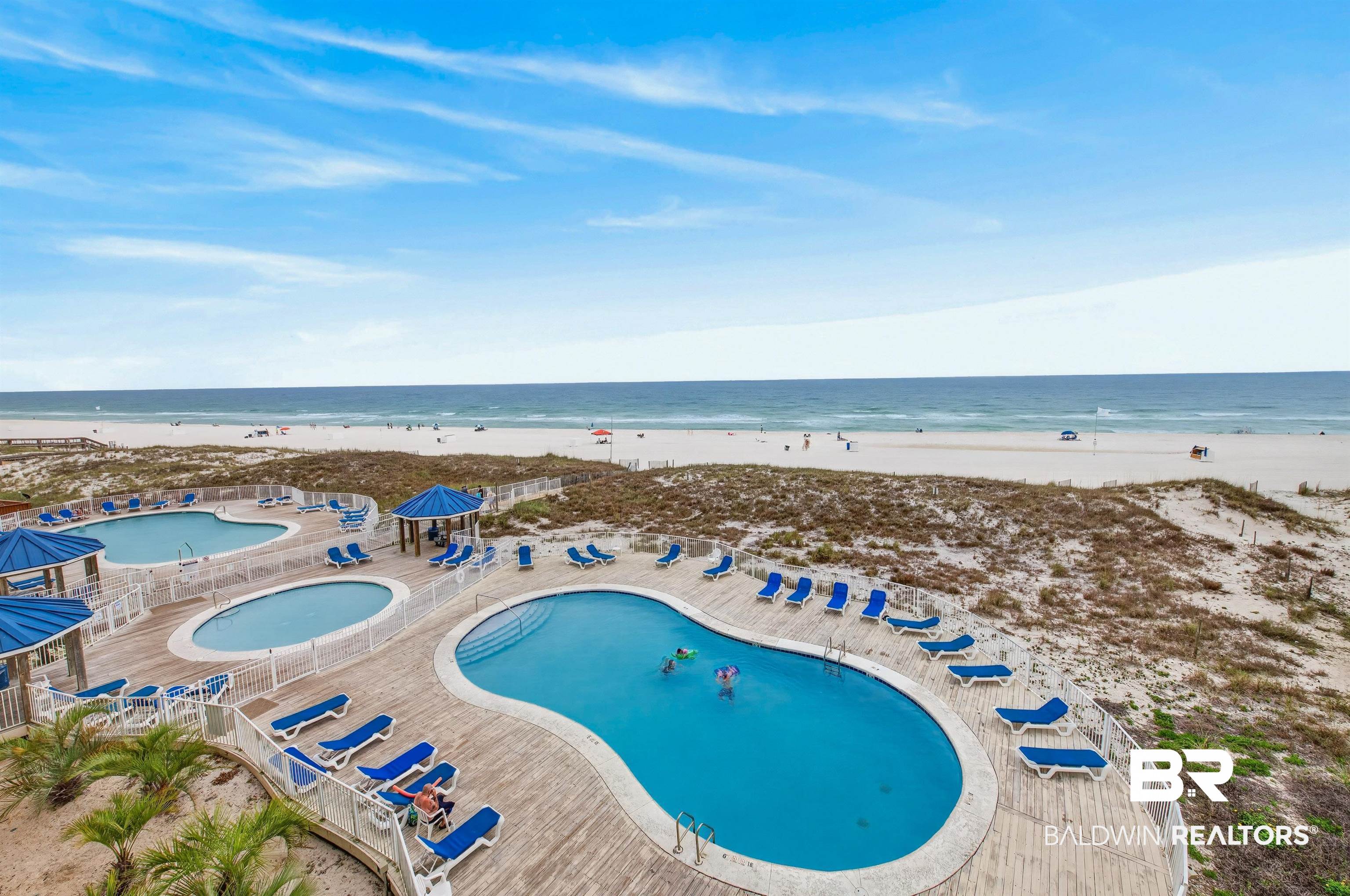 23044 Perdido Beach Blvd #346, Orange Beach, AL 36561 photo