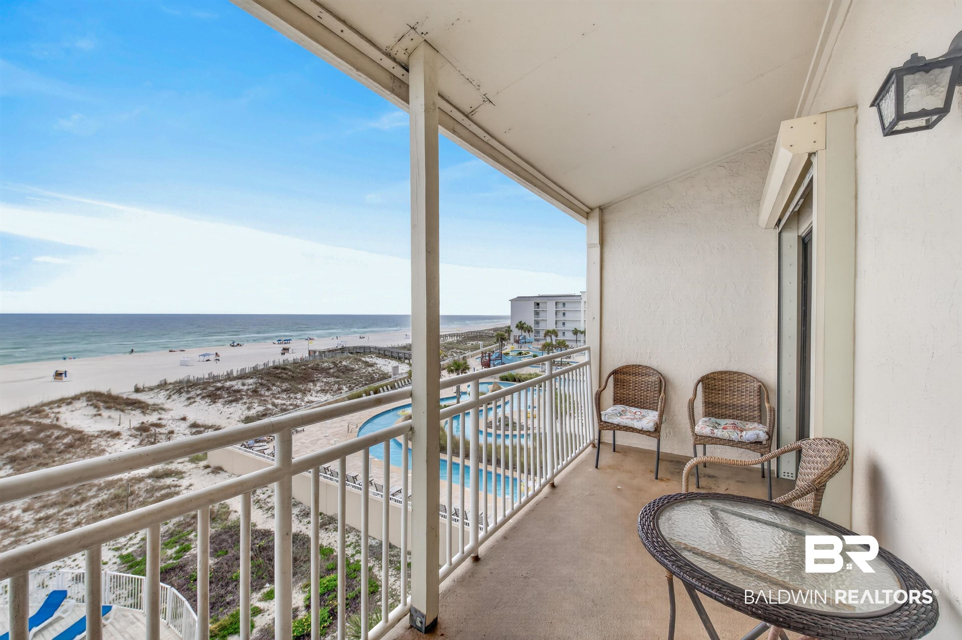 23044 Perdido Beach Blvd #346, Orange Beach, AL 36561 photo