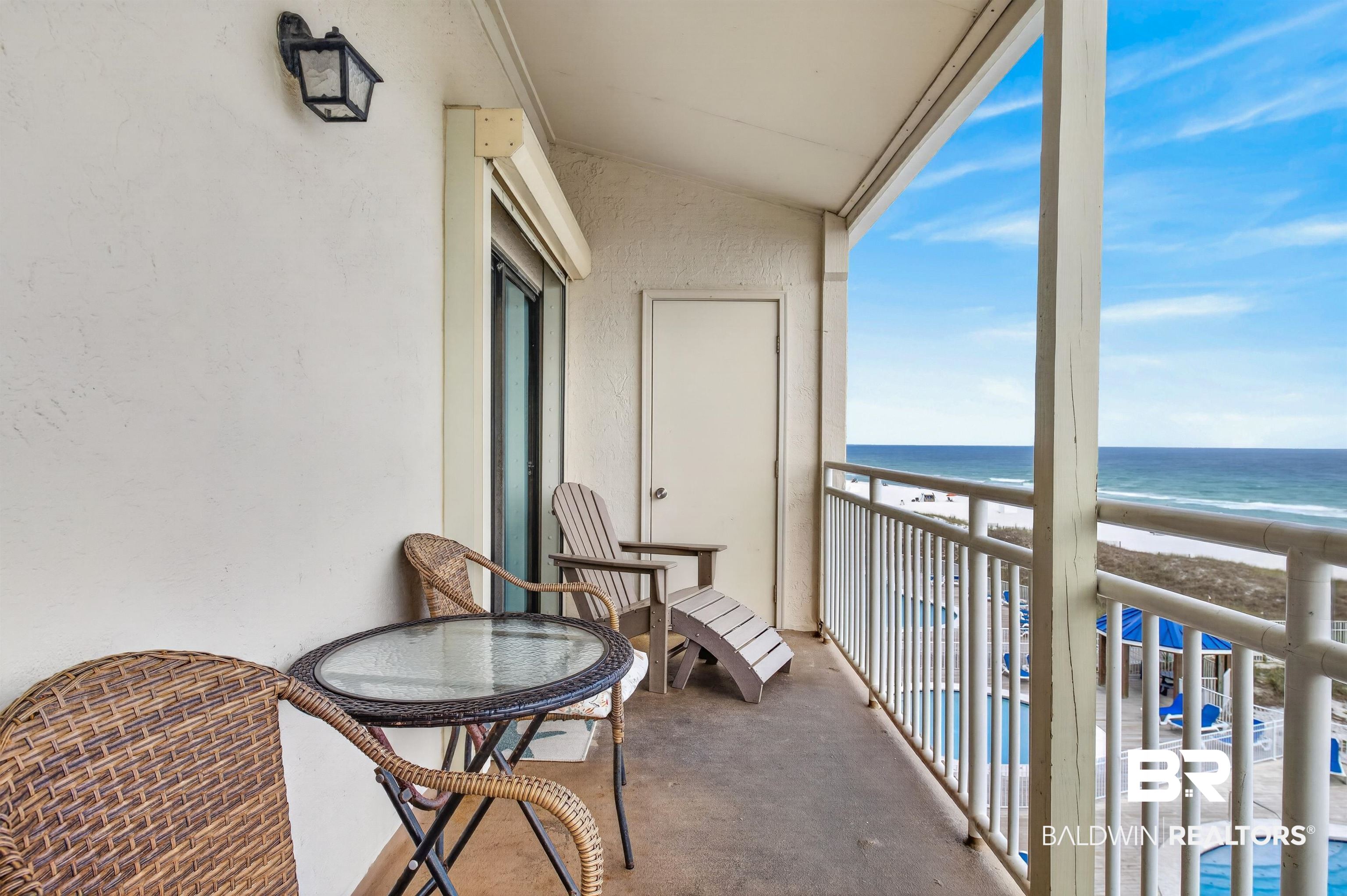 23044 Perdido Beach Blvd #346, Orange Beach, AL 36561 photo