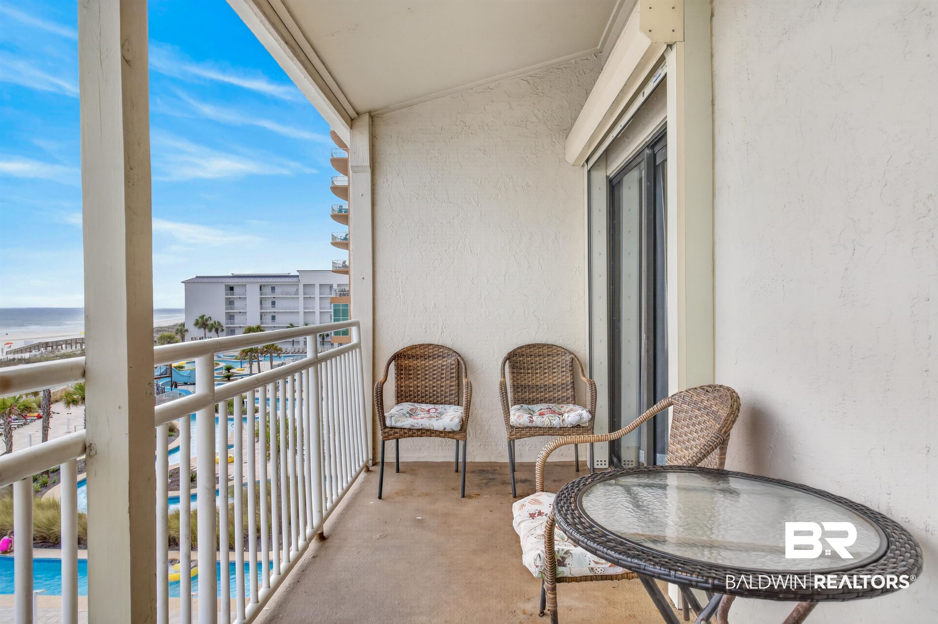 23044 Perdido Beach Blvd #346, Orange Beach, AL 36561 photo