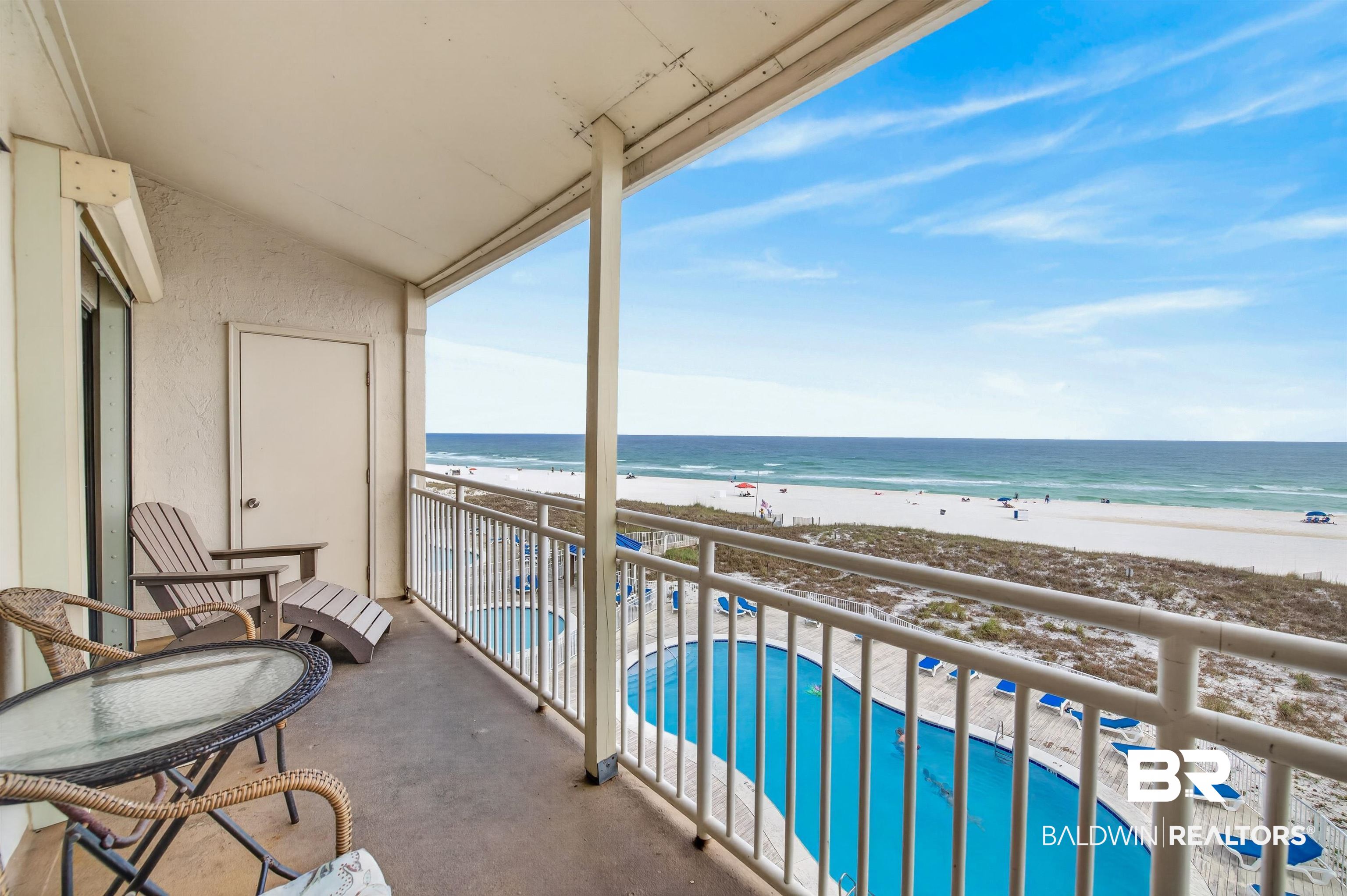 23044 Perdido Beach Blvd #346, Orange Beach, AL 36561 photo