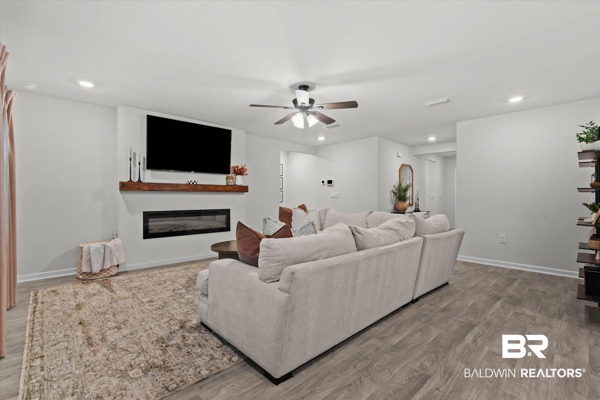 3065 Camino Real Loop, Lillian, AL 36549 photo