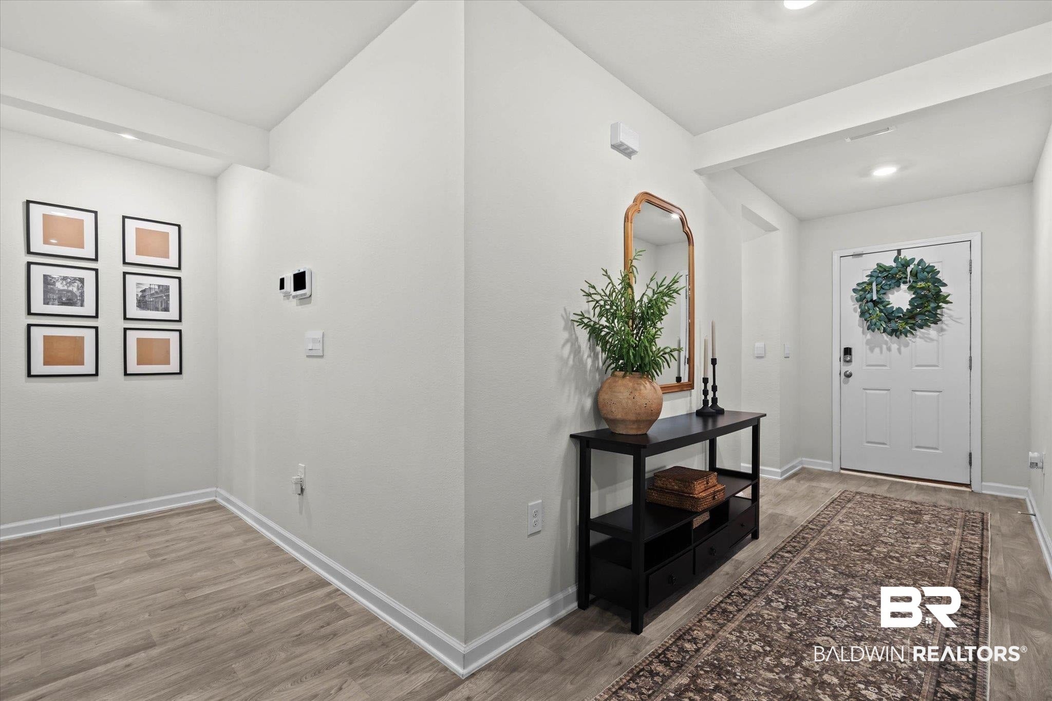 3065 Camino Real Loop, Lillian, AL 36549 photo
