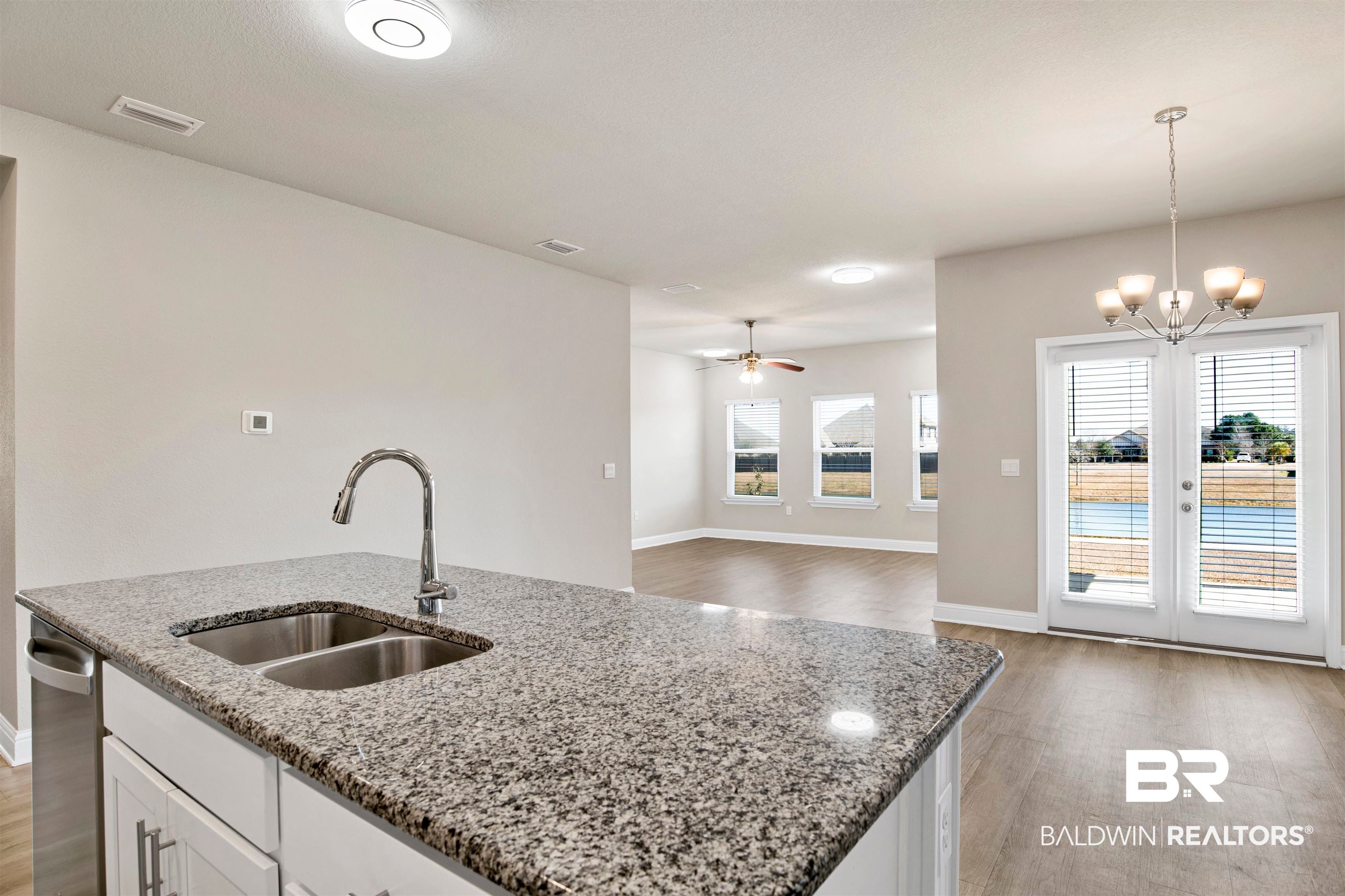4162 Cartgate Dr, Gulf Shores, AL 36542 photo