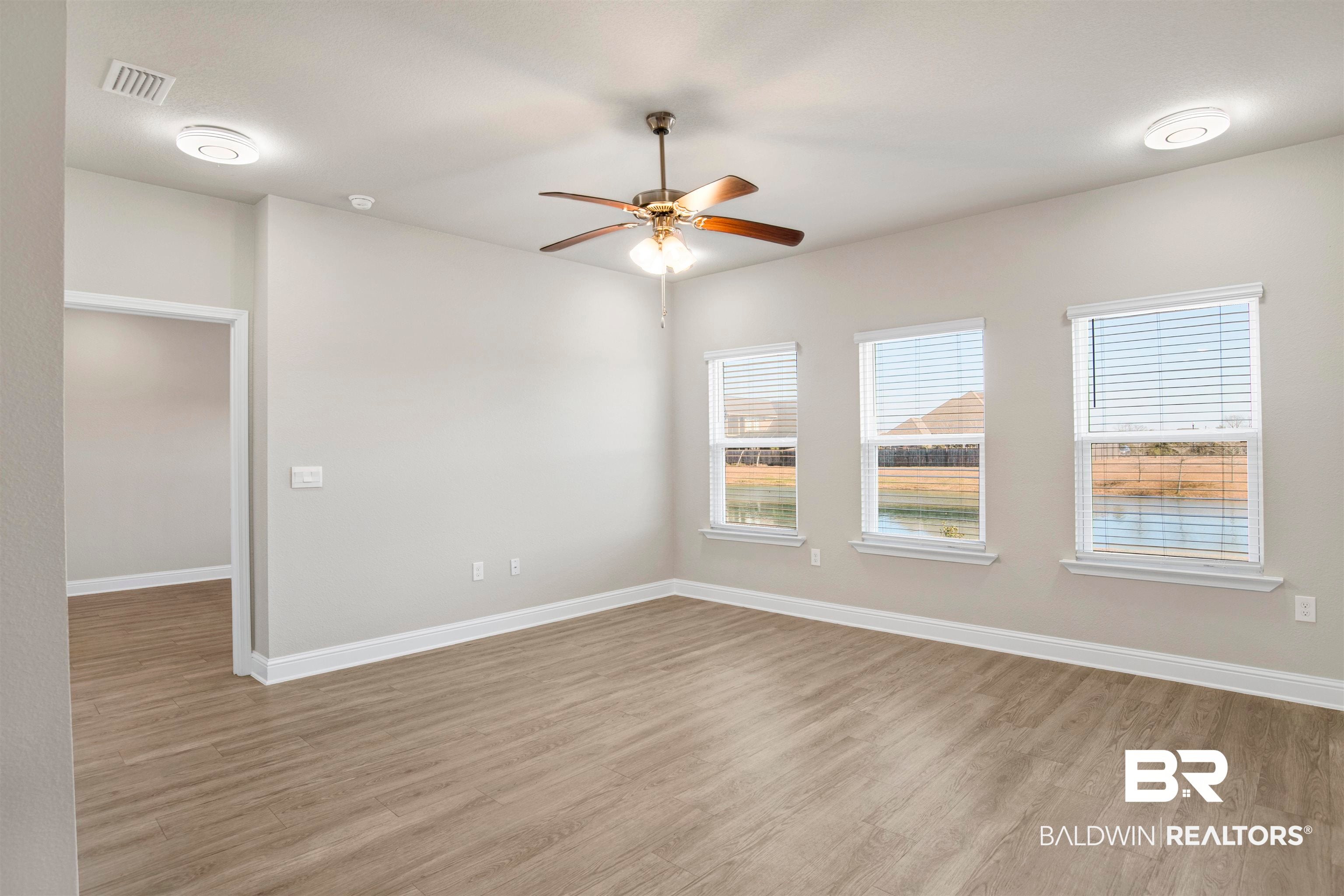 4162 Cartgate Dr, Gulf Shores, AL 36542 photo