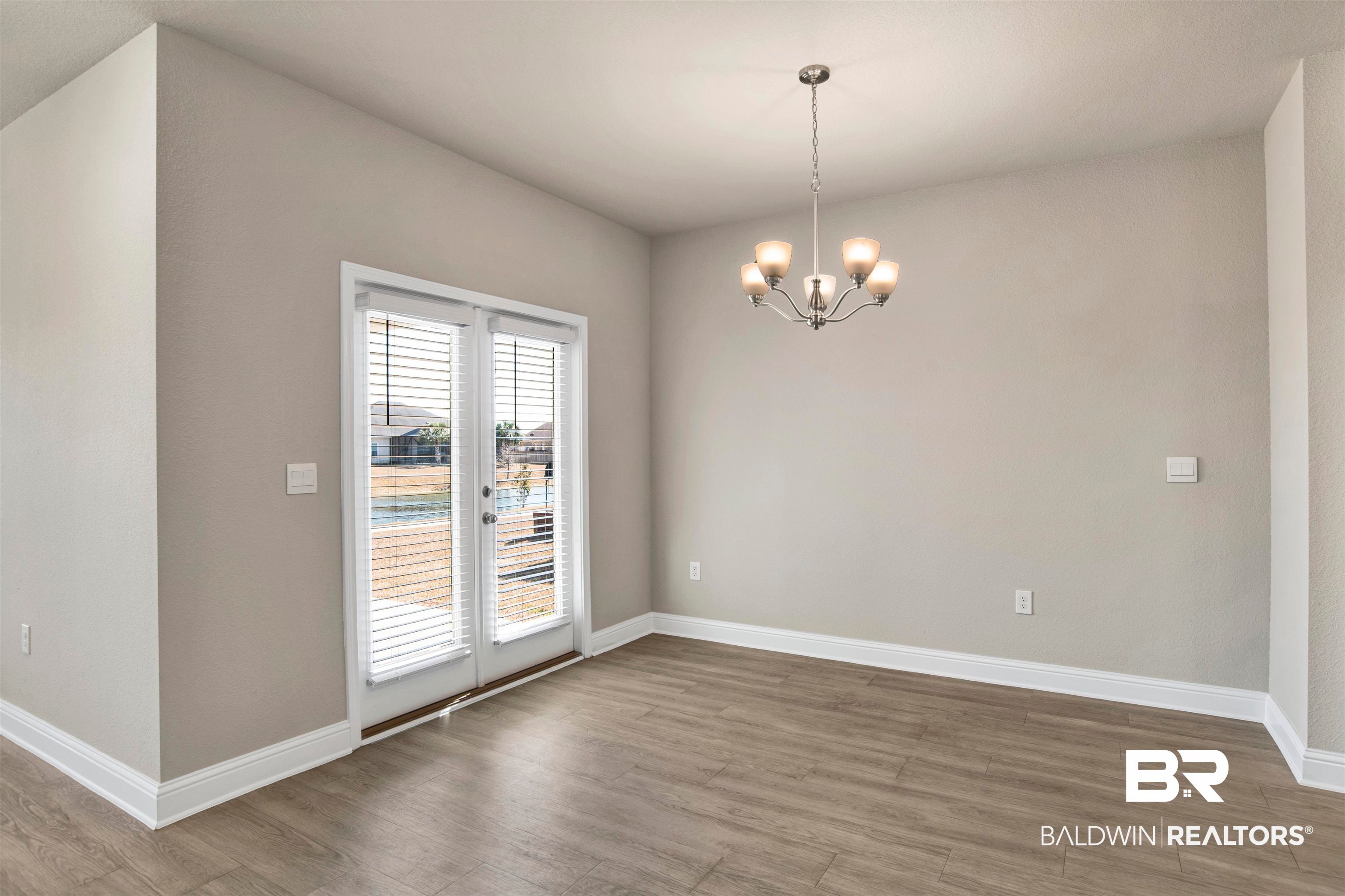 4162 Cartgate Dr, Gulf Shores, AL 36542 photo