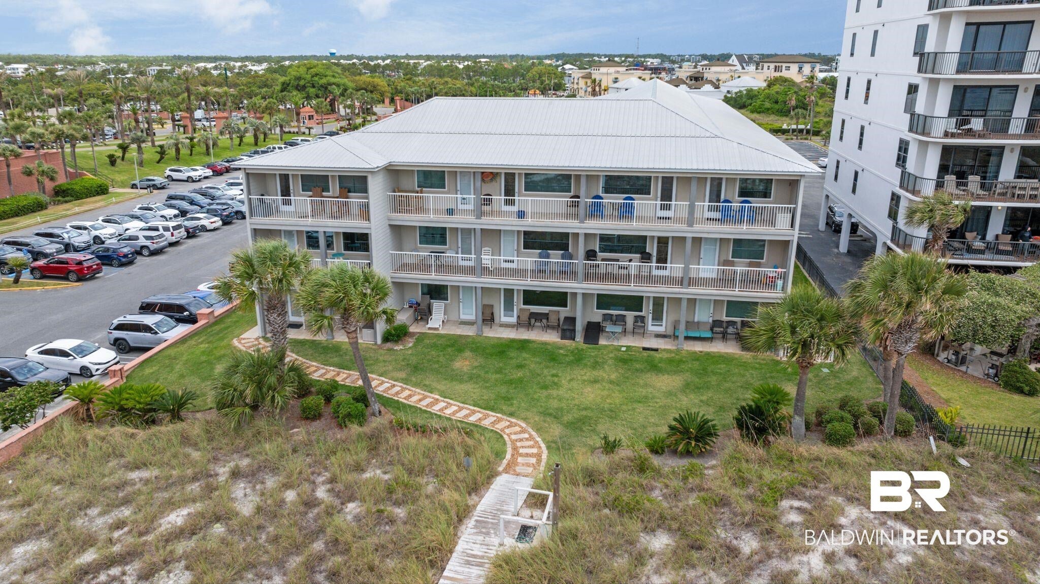 27222 Gulf Rd, Orange Beach, AL 36561