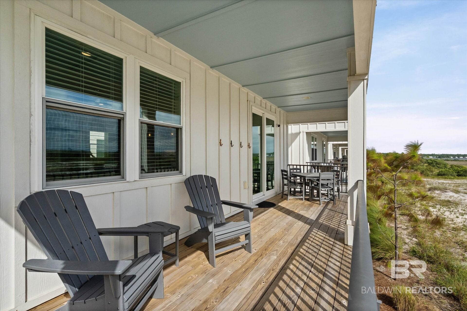 588 E Beach Boulevard J, Gulf Shores, AL 36542 photo