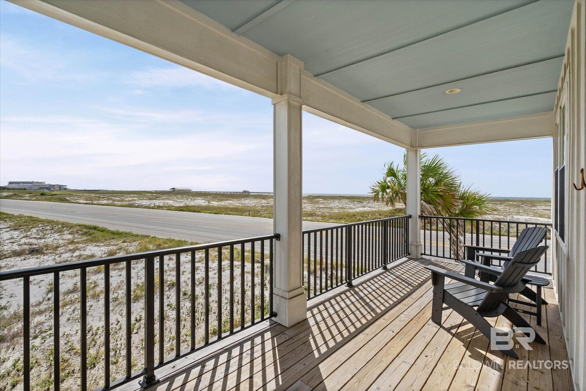 588 E Beach Boulevard J, Gulf Shores, AL 36542 photo