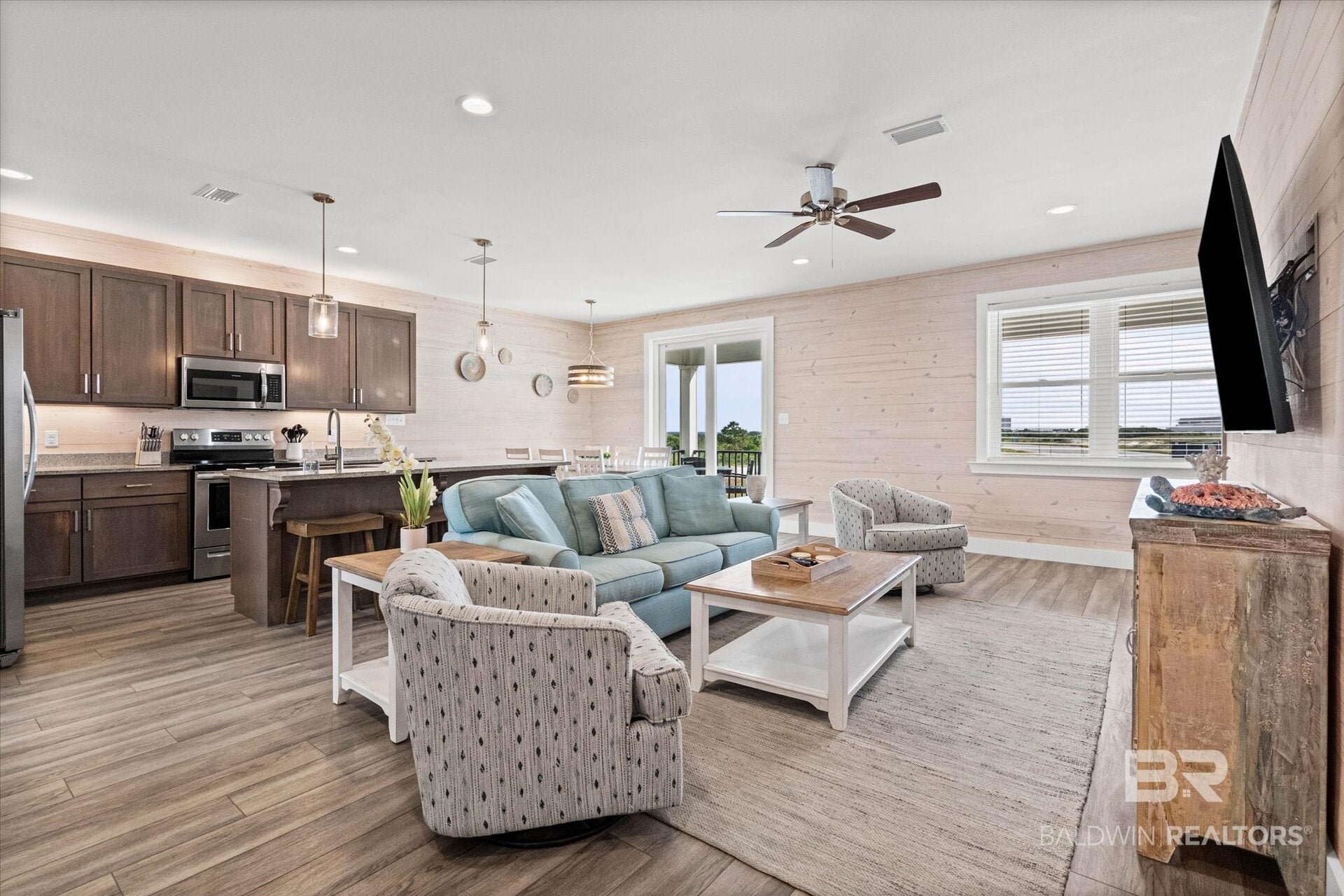 588 E Beach Boulevard J, Gulf Shores, AL 36542 photo