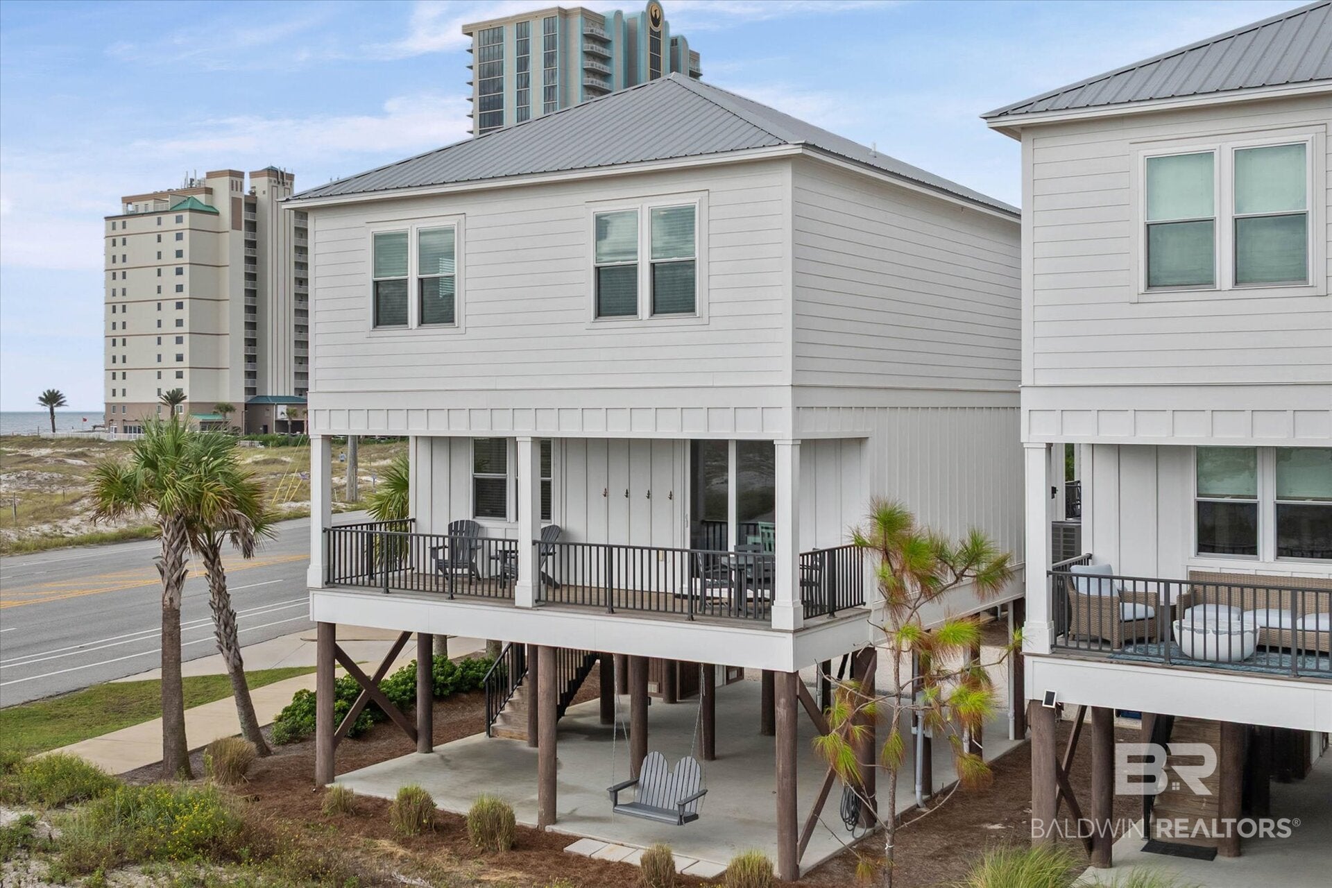 588 E Beach Boulevard J, Gulf Shores, AL 36542 photo