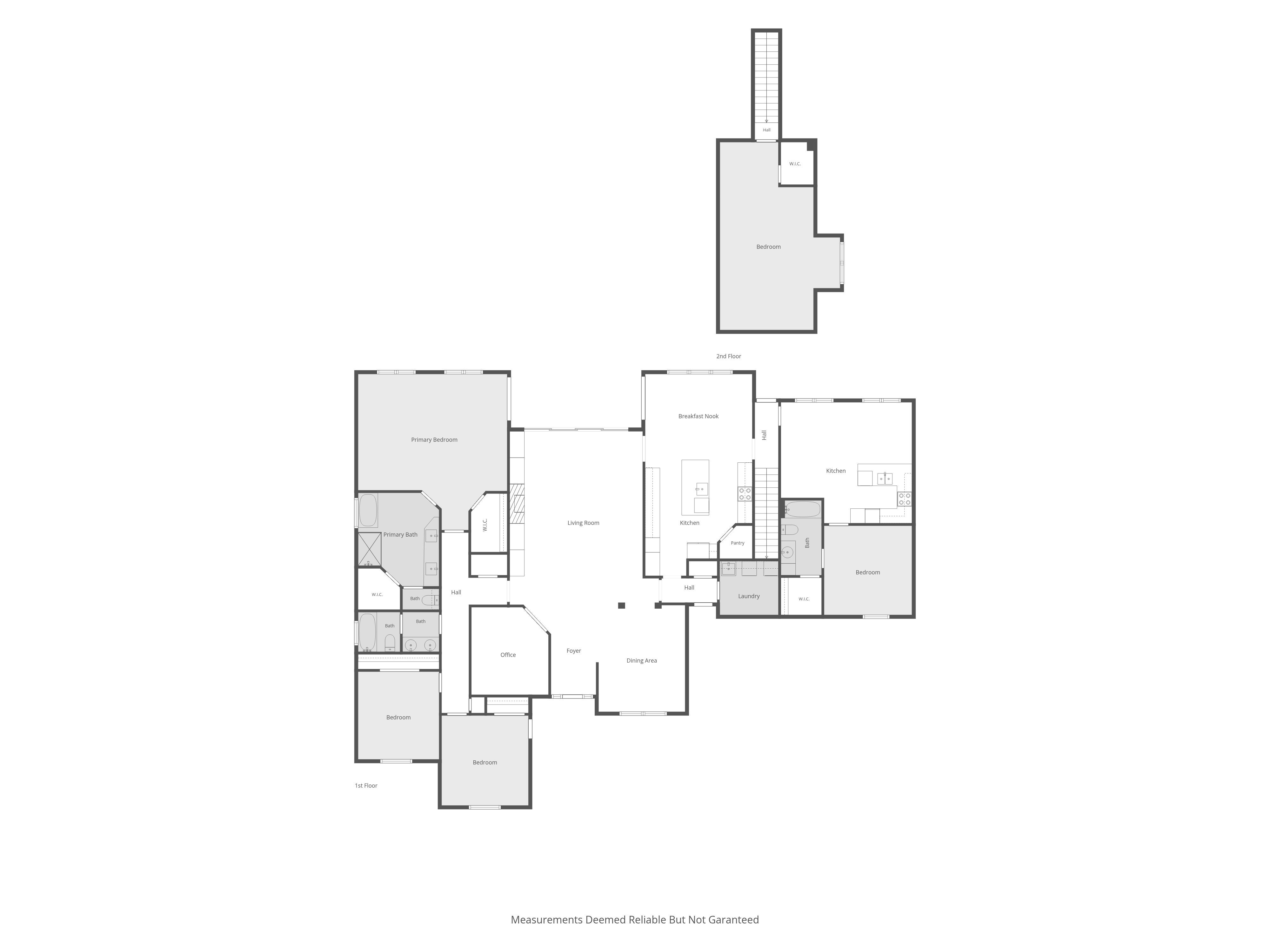 138 Easton Cir, Fairhope, AL 36532