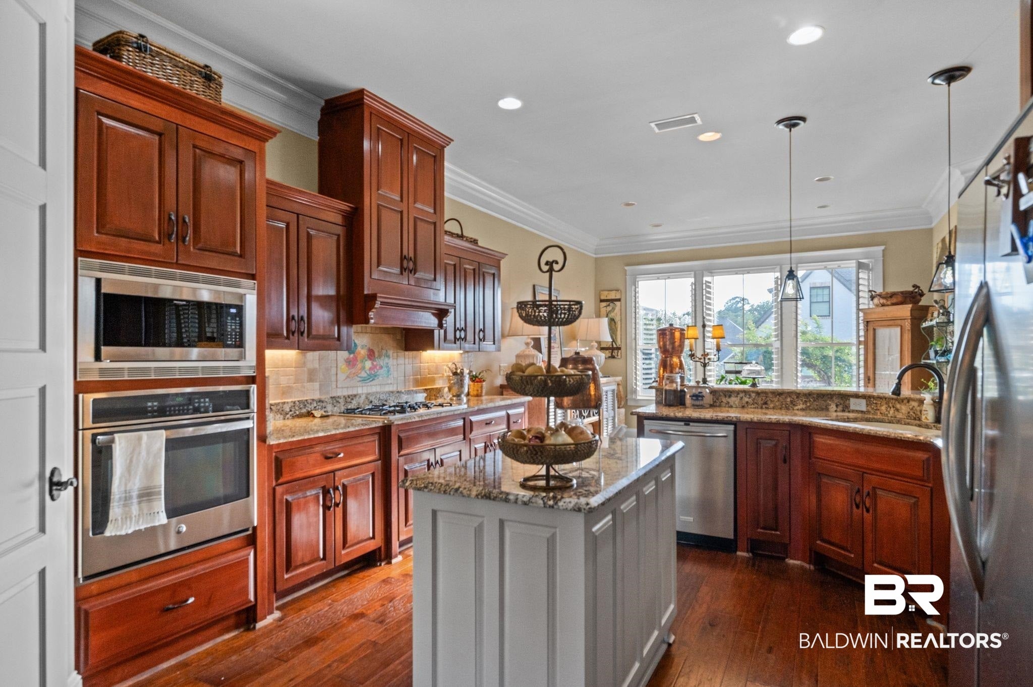 17411 Seldon St, Fairhope, AL 36532 photo
