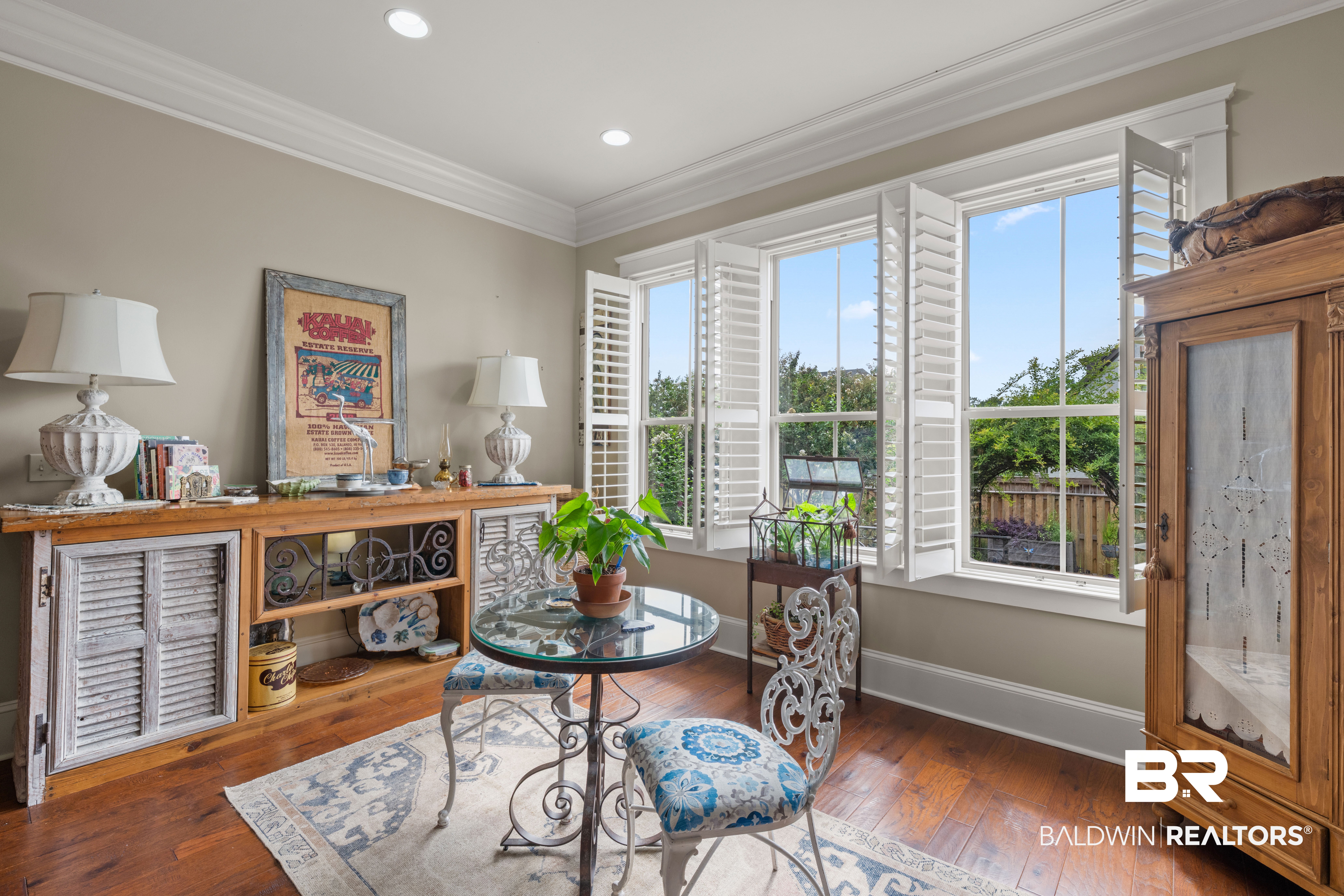 17411 Seldon St, Fairhope, AL 36532 photo