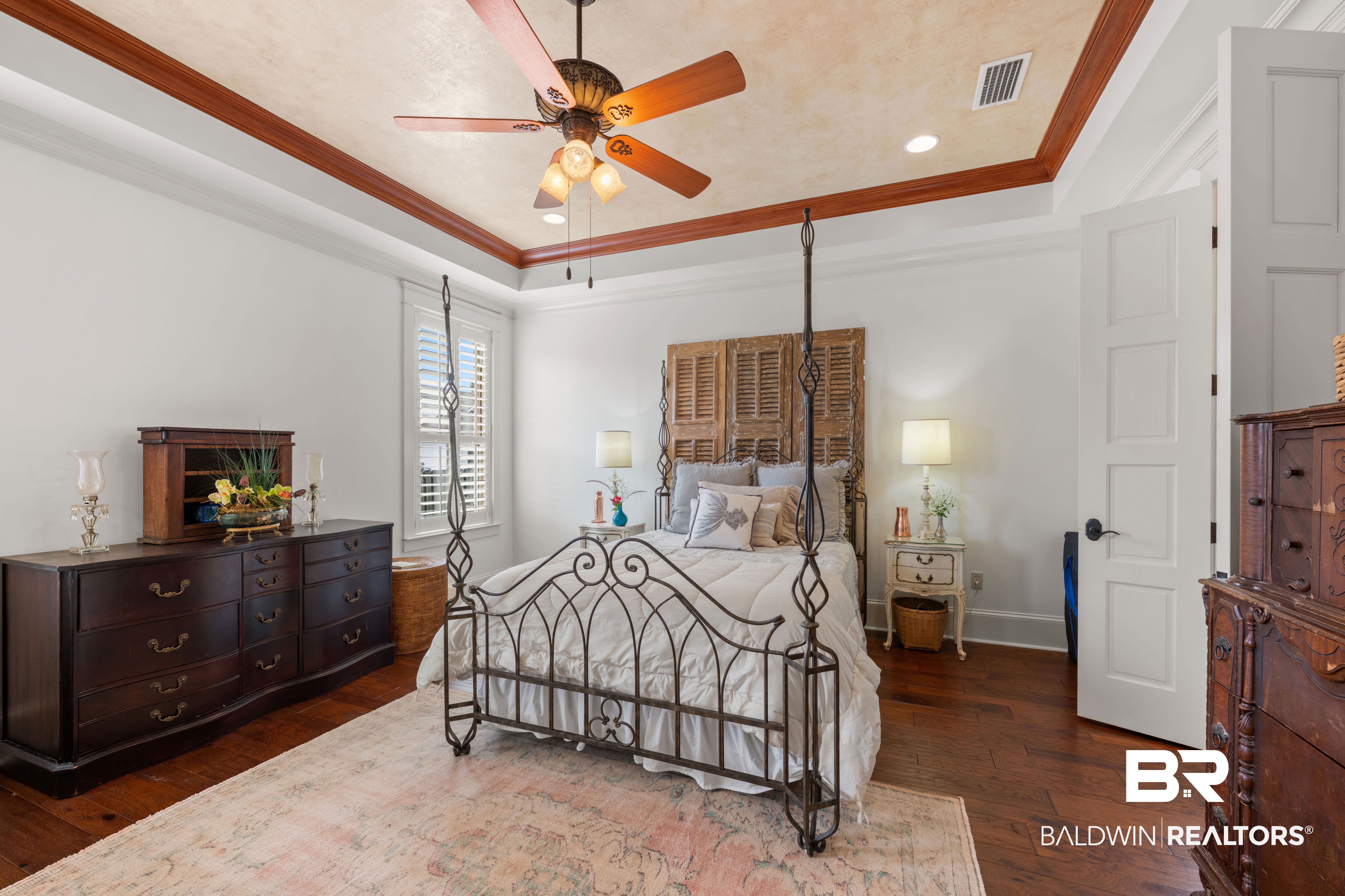17411 Seldon St, Fairhope, AL 36532 photo