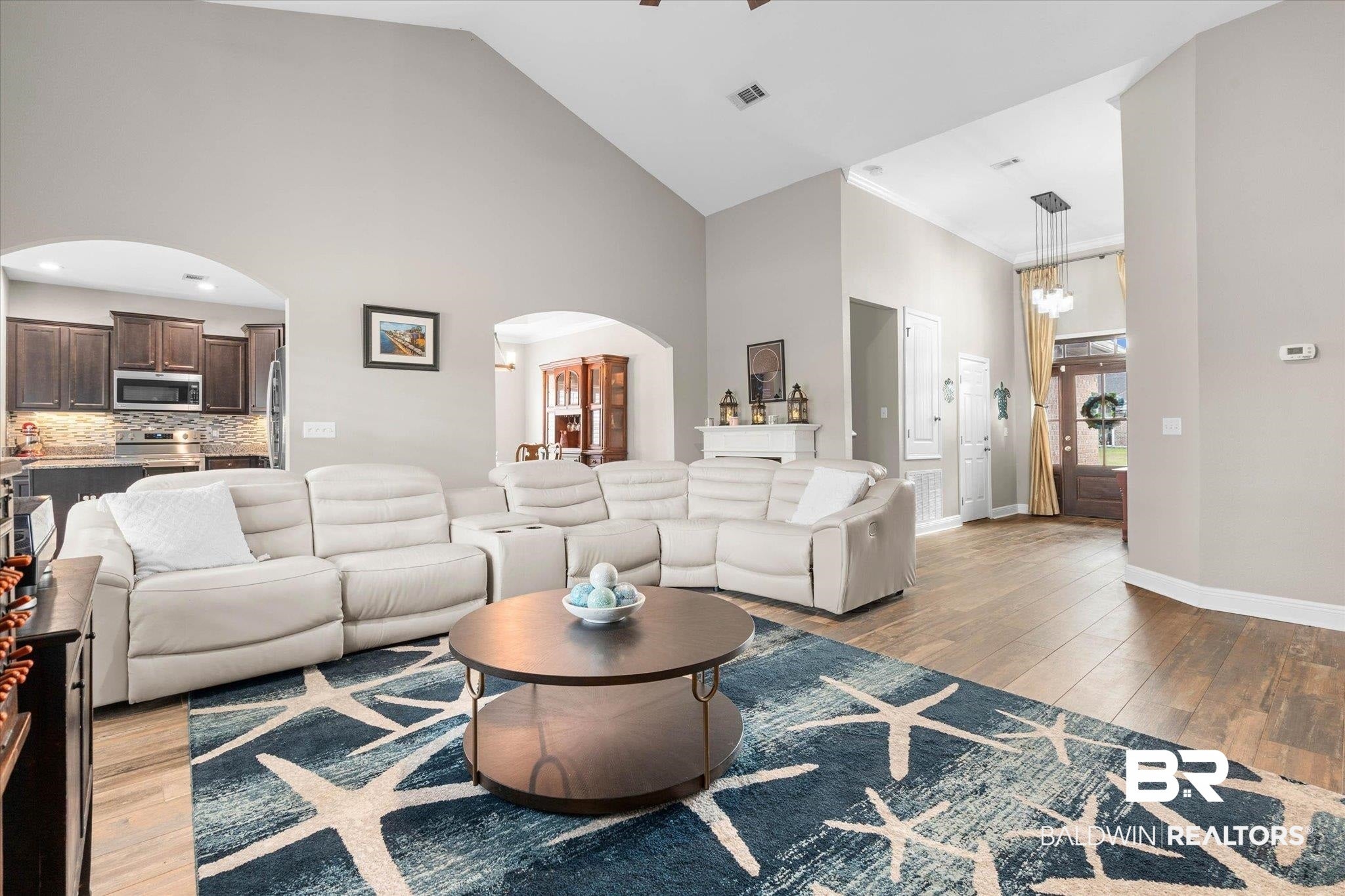 7122 Rocky Road Loop, Gulf Shores, AL 36542 photo