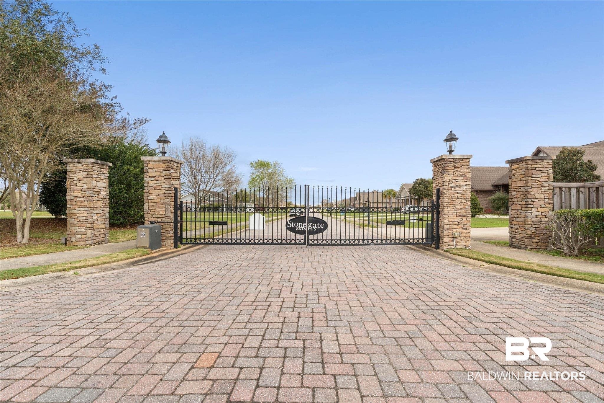 7122 Rocky Road Loop, Gulf Shores, AL 36542 photo